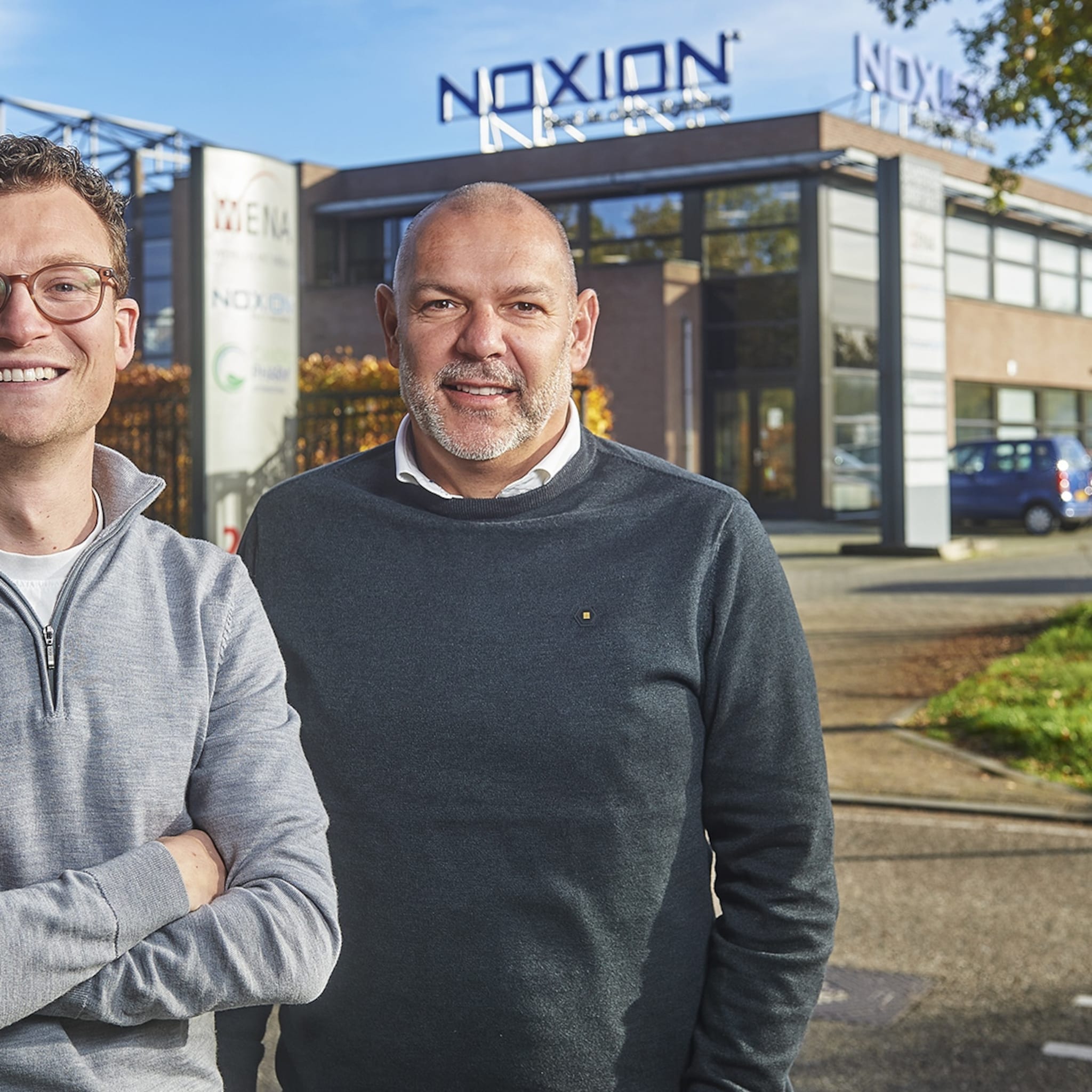 lampdirect nl met led verlichting besparen bedrijven aanzienlijk op de energiekosten