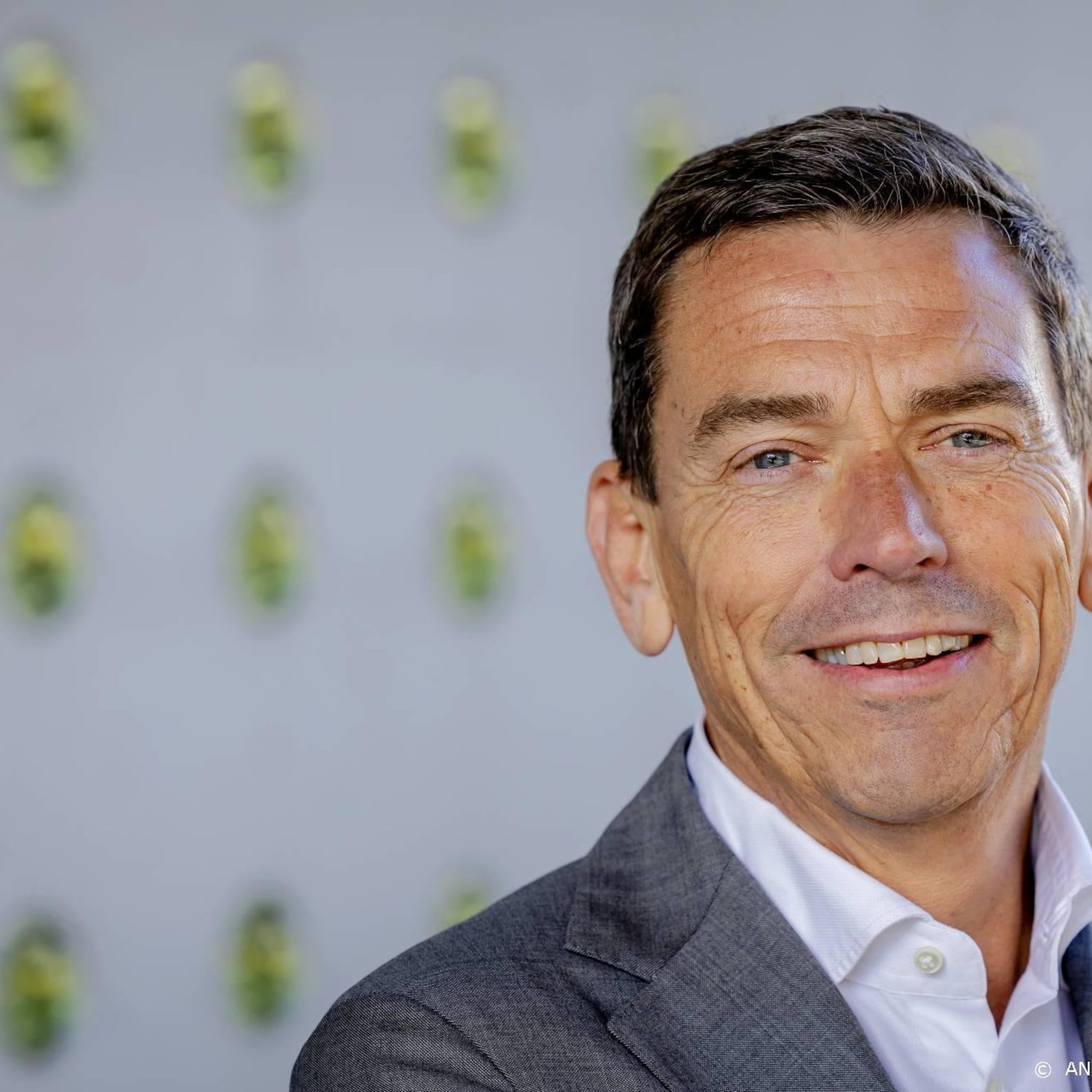 schiphol verloor volgens interim topman controle over operatie
