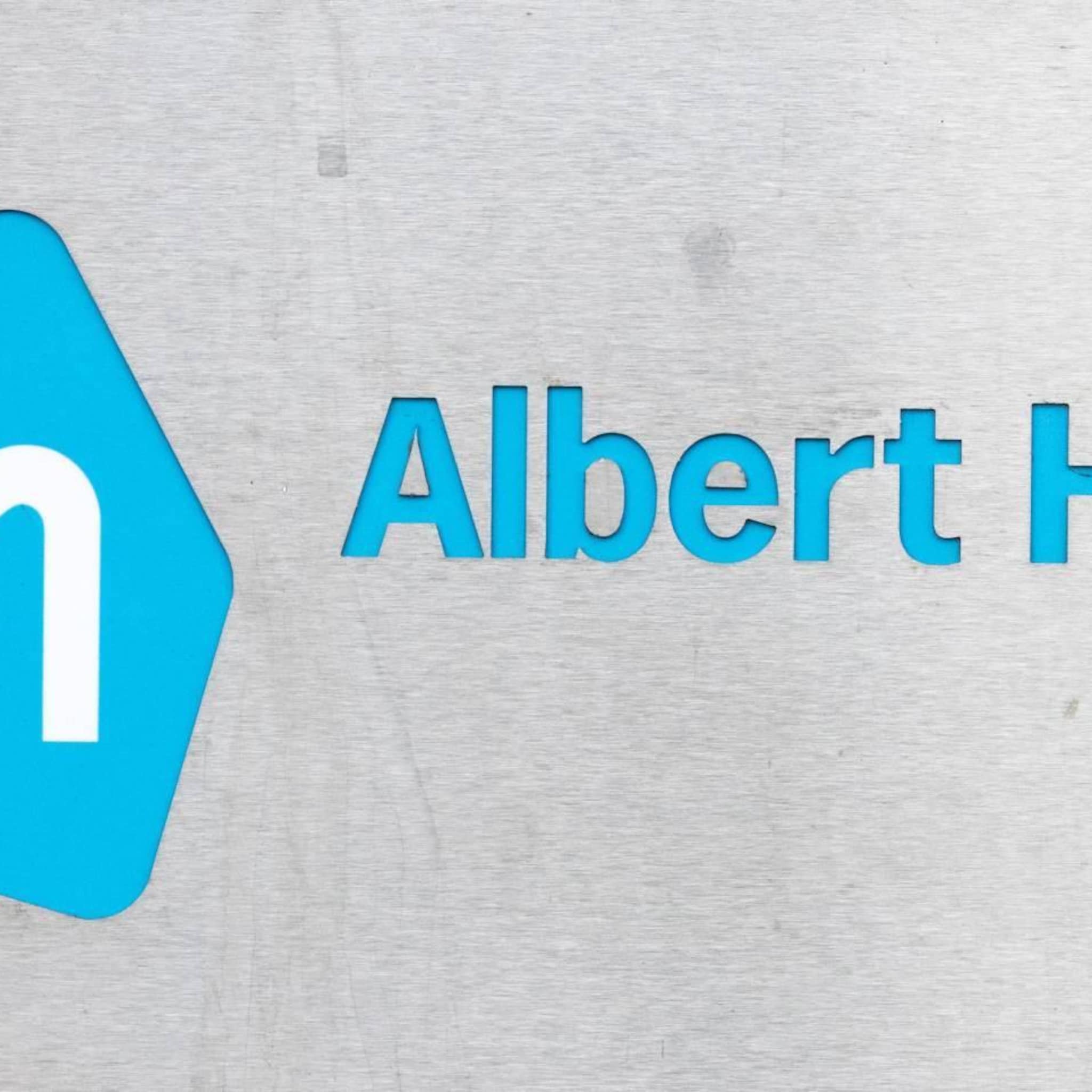 albert heijn neemt supermarkten jan linders over