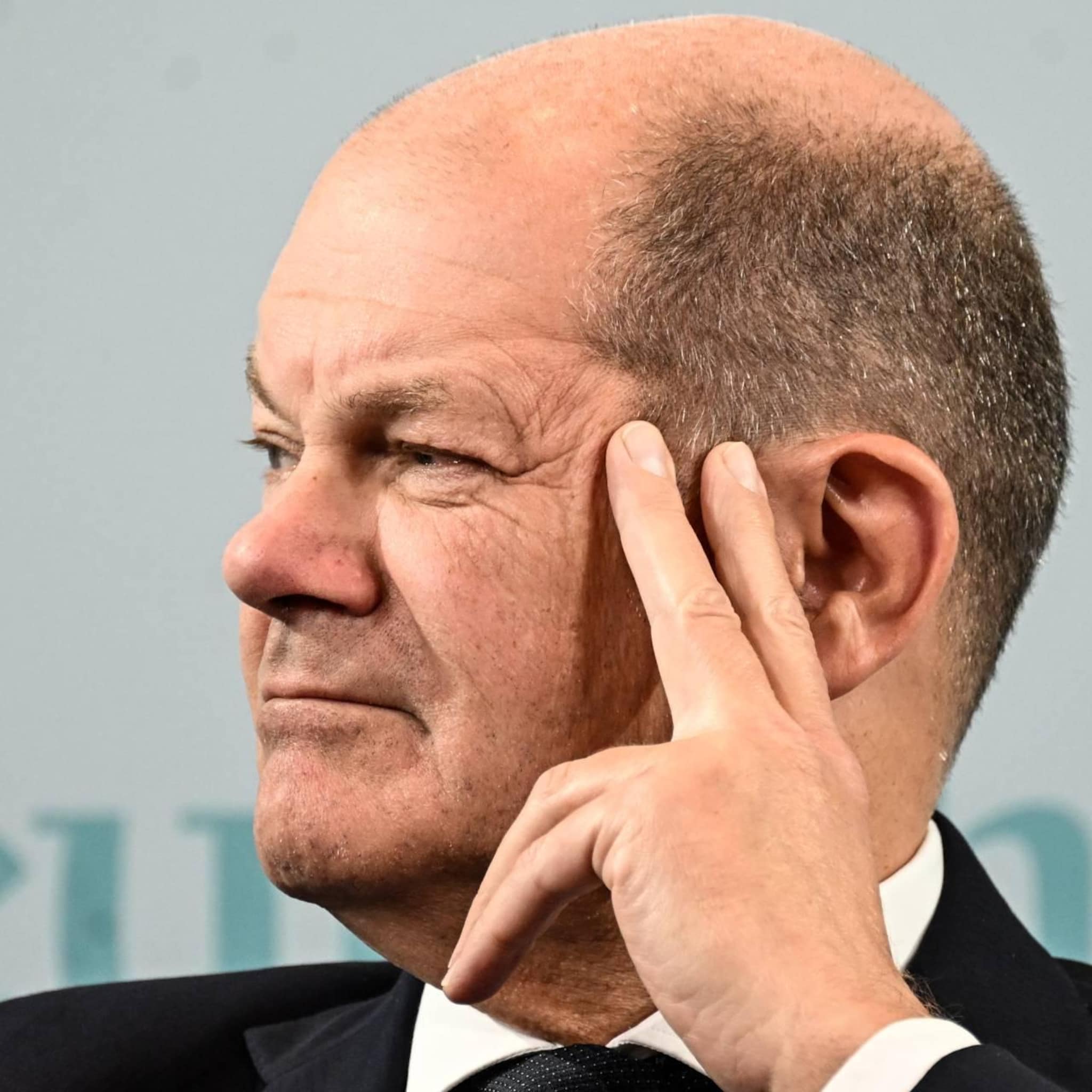 ifo krimp van duitse economie zal meevallen door stijgende lonen