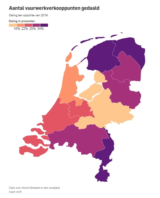 beeld deondernemer