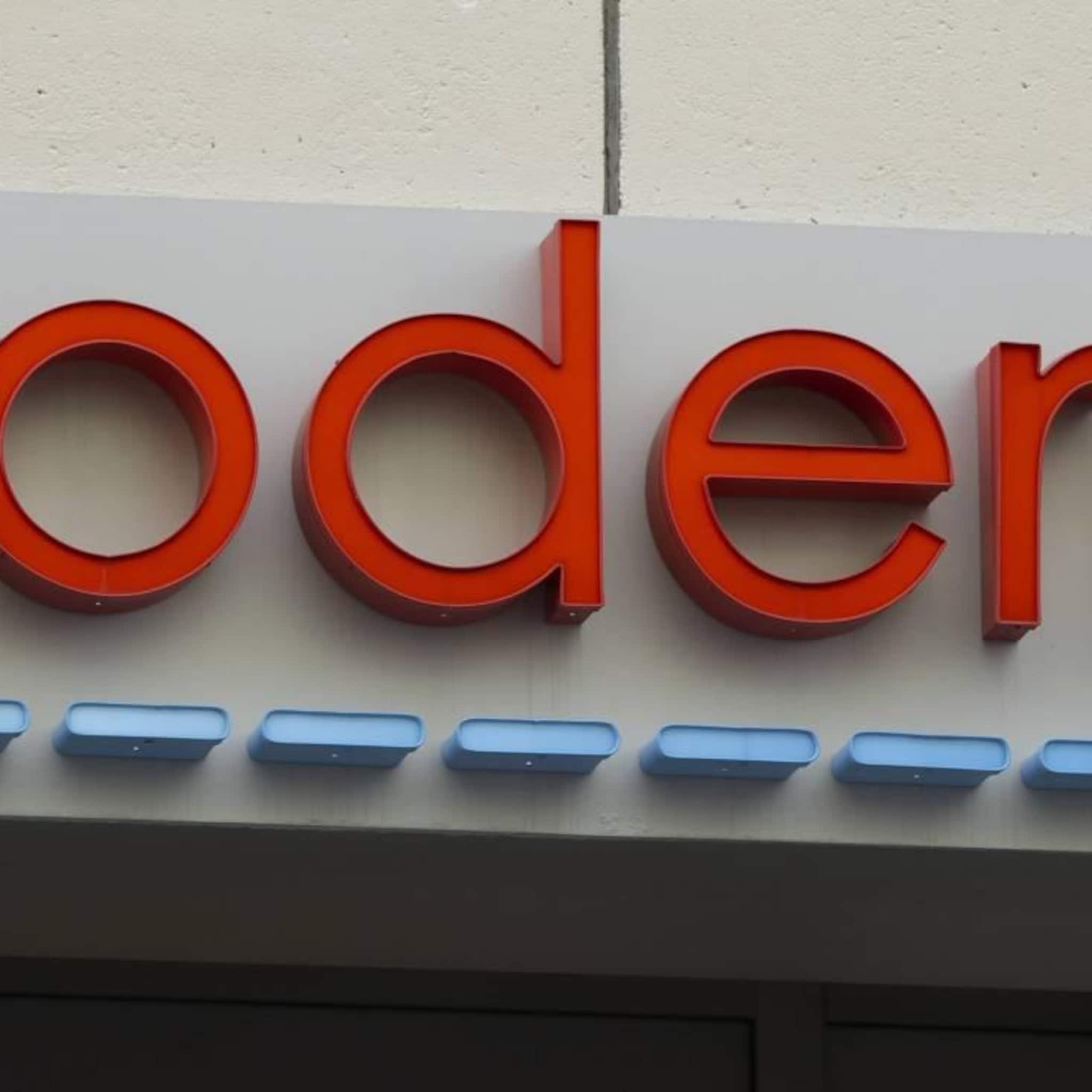 aandeel vaccinmaker moderna fors meer waard na huidkankernieuws