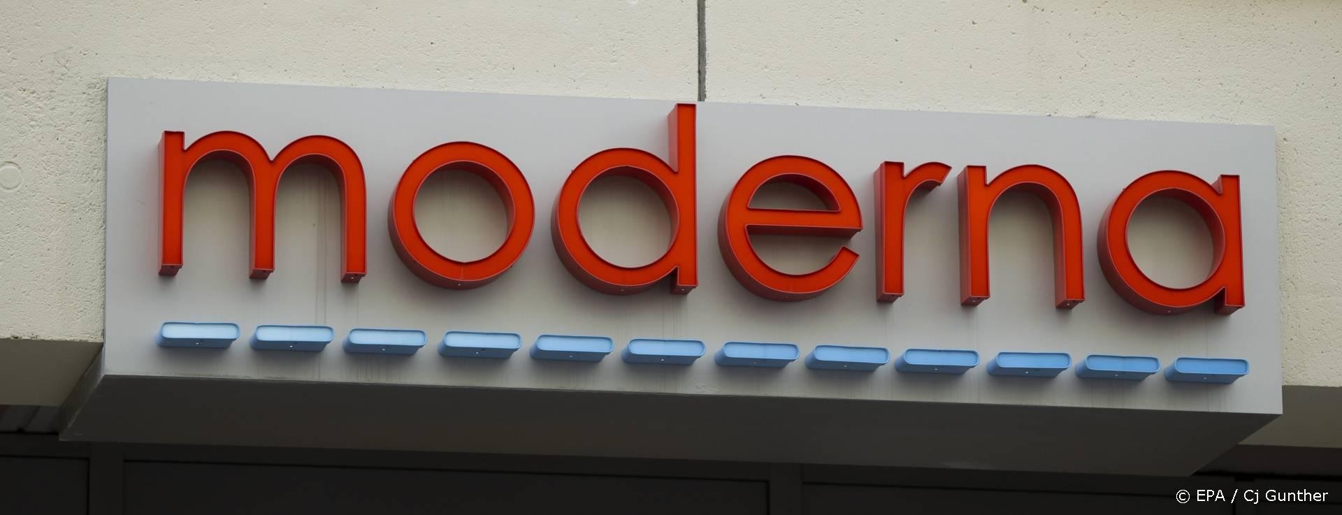beeld deondernemer