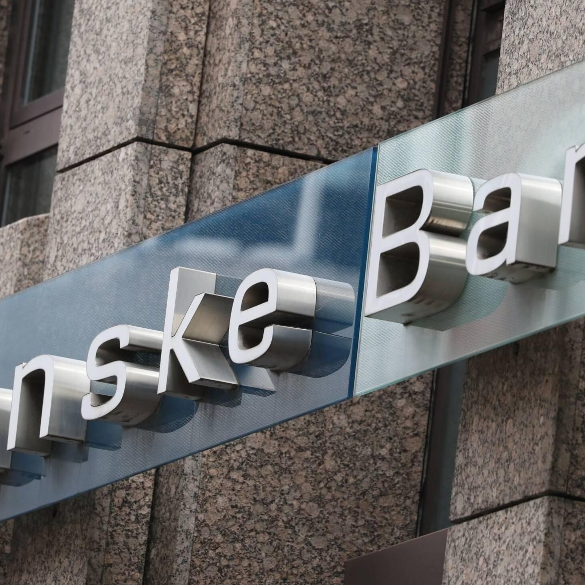 danske bank bekent schuld aan fraude in vs betaalt 2 miljard