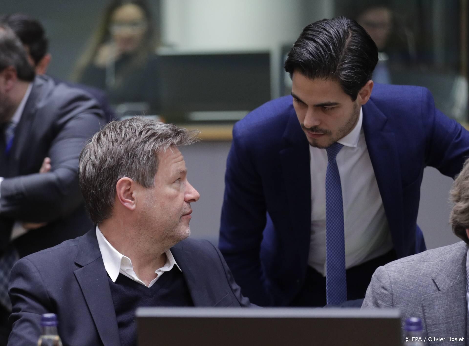 beeld deondernemer