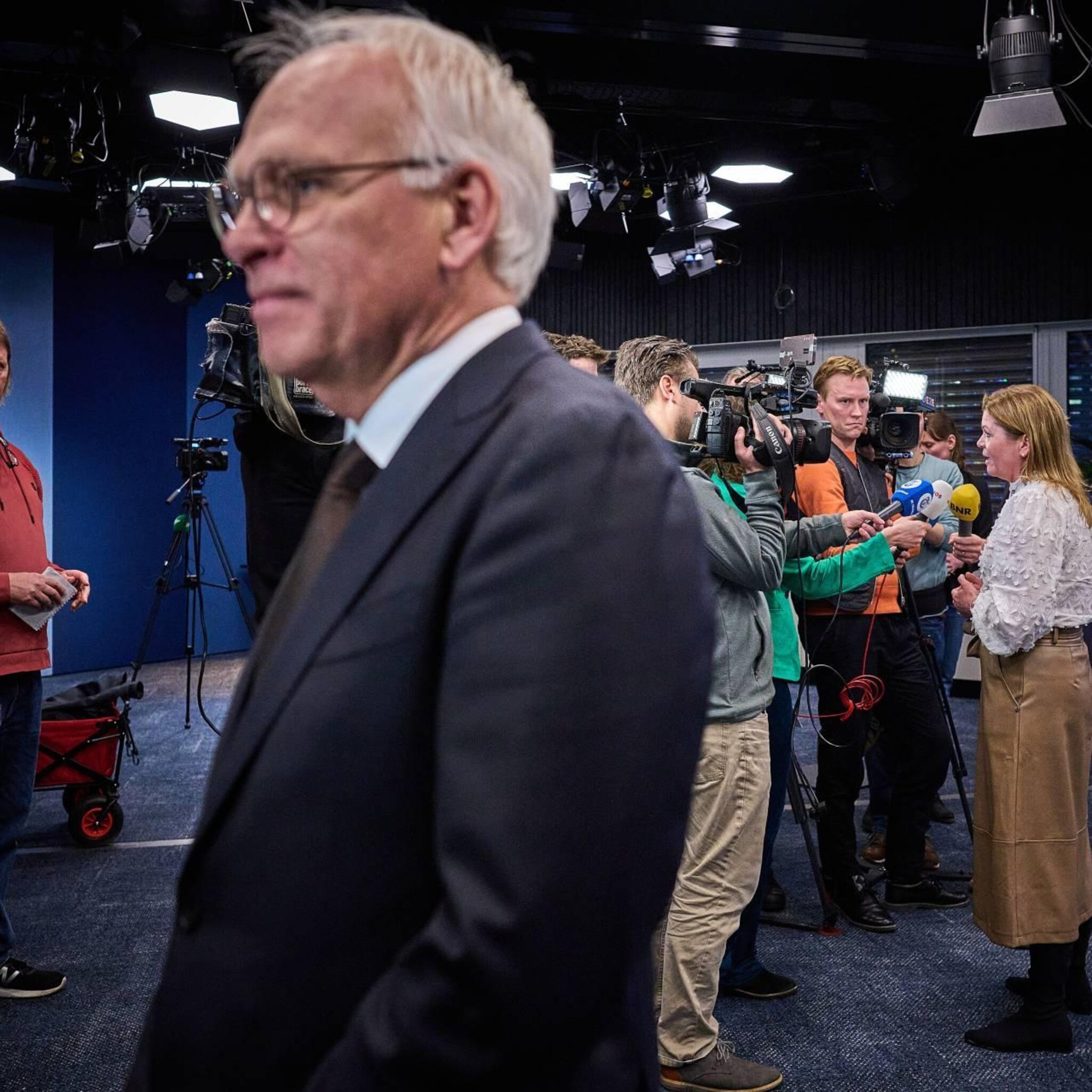 europese commissie keurt nederlandse landbouwplannen goed
