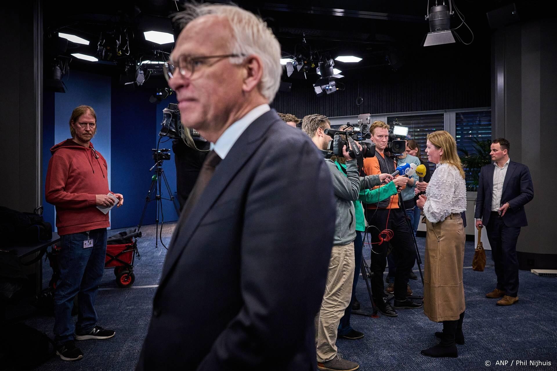 beeld deondernemer