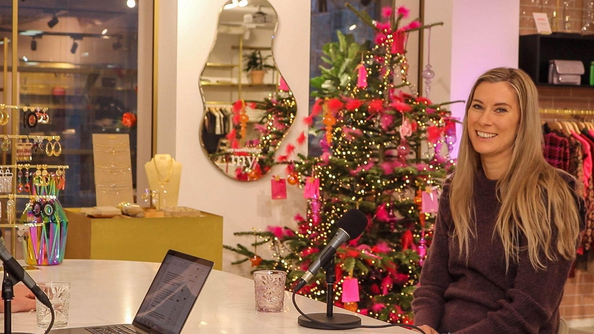 Foto: Webhelden - Nicolette Weideman