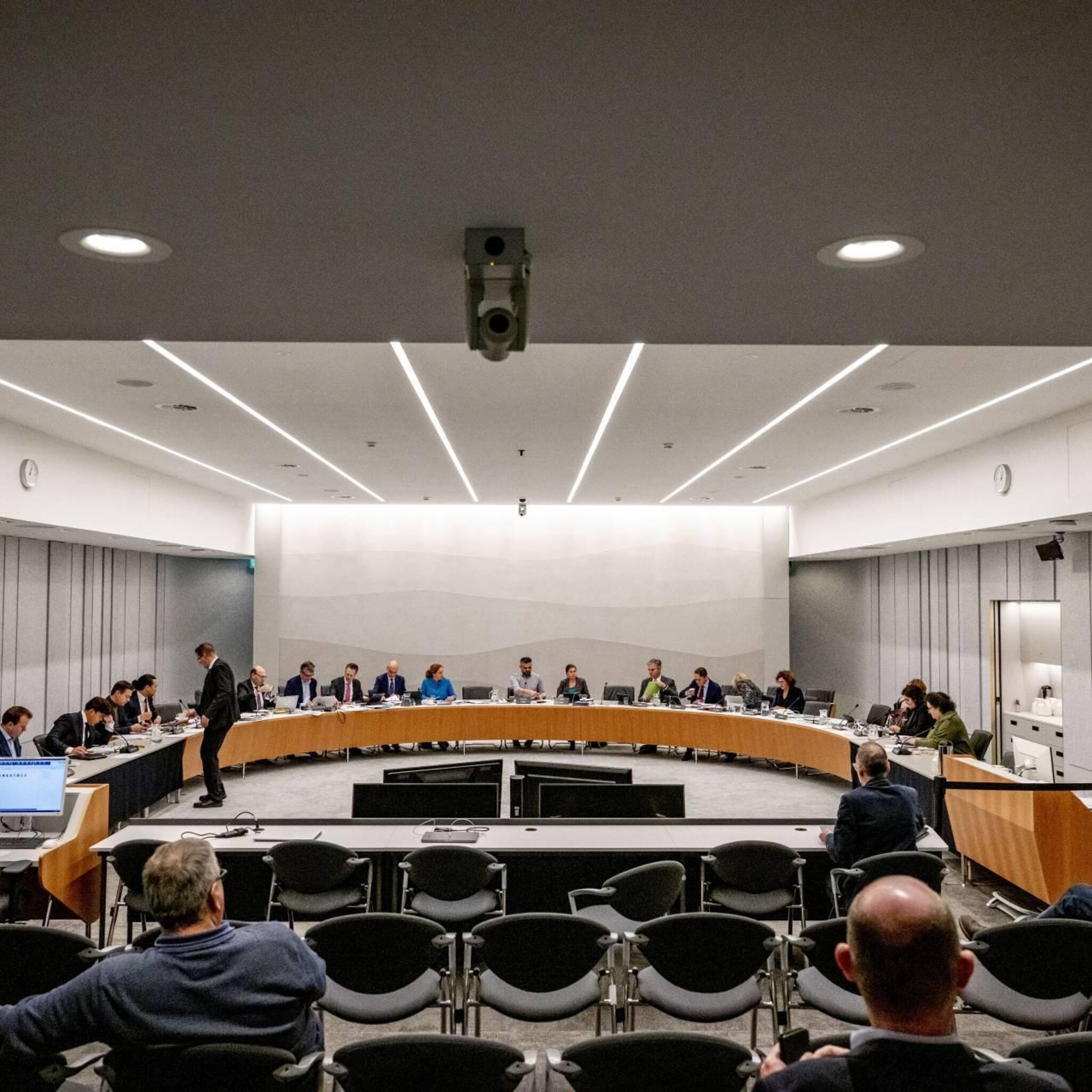 bdo pensioenhervorming in 2027 volgens veel fondsen onhaalbaar