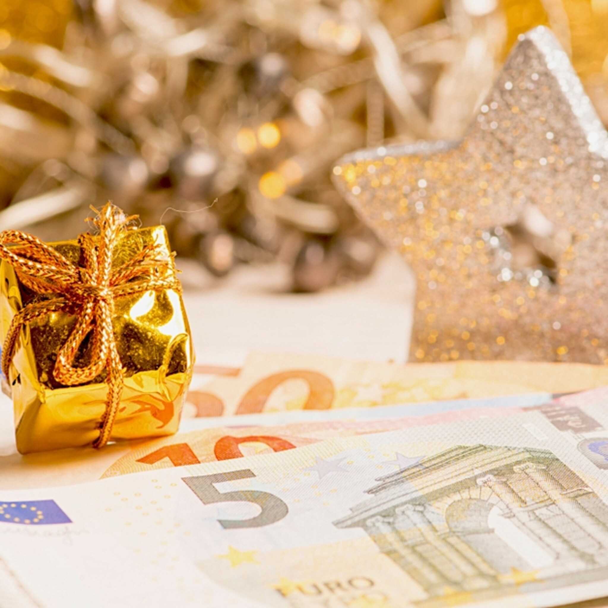 1 op 3 werkgevers helpt personeel om hoge inflatie er moet iets gebeuren