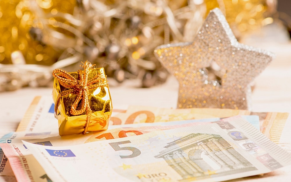 Foto: Shutterstock