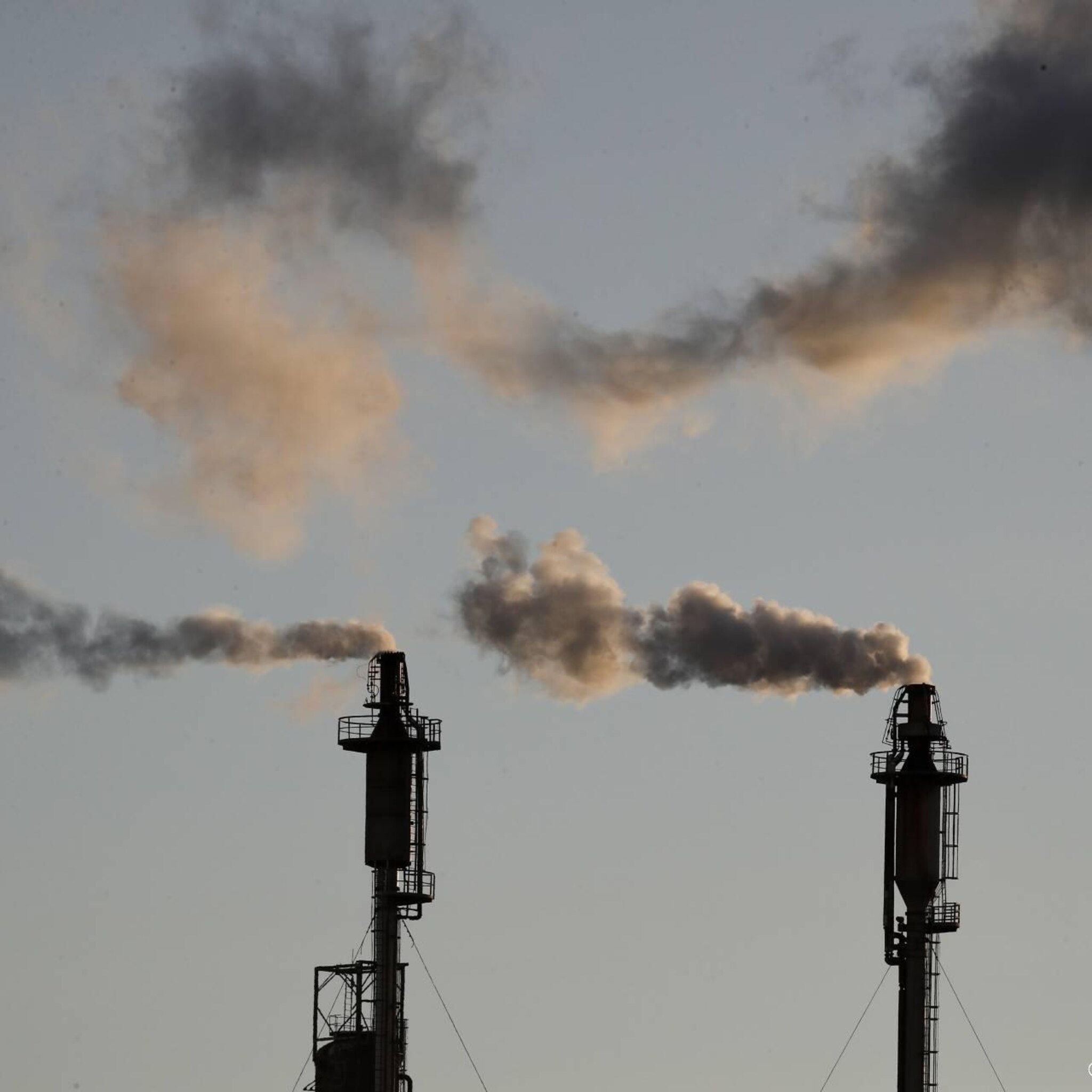 eu akkoord over co2 heffing voor niet europese bedrijven