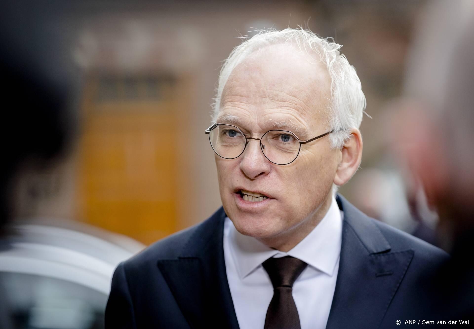 beeld deondernemer