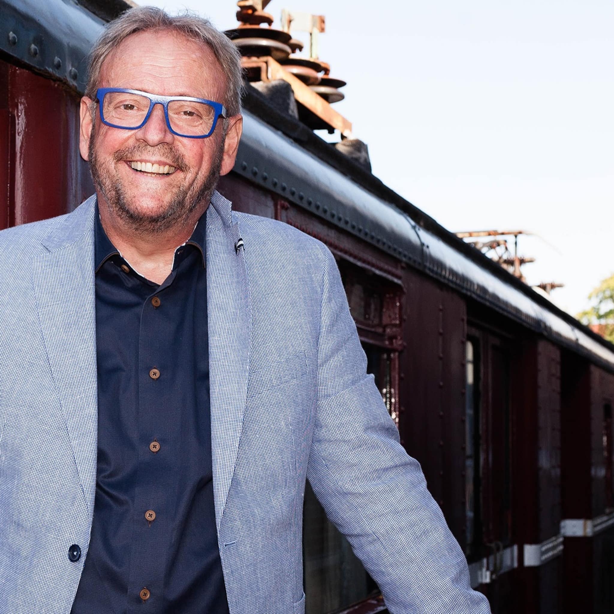 jan van setten geeft tips over medewerkers binden spreek vaker je waardering uit