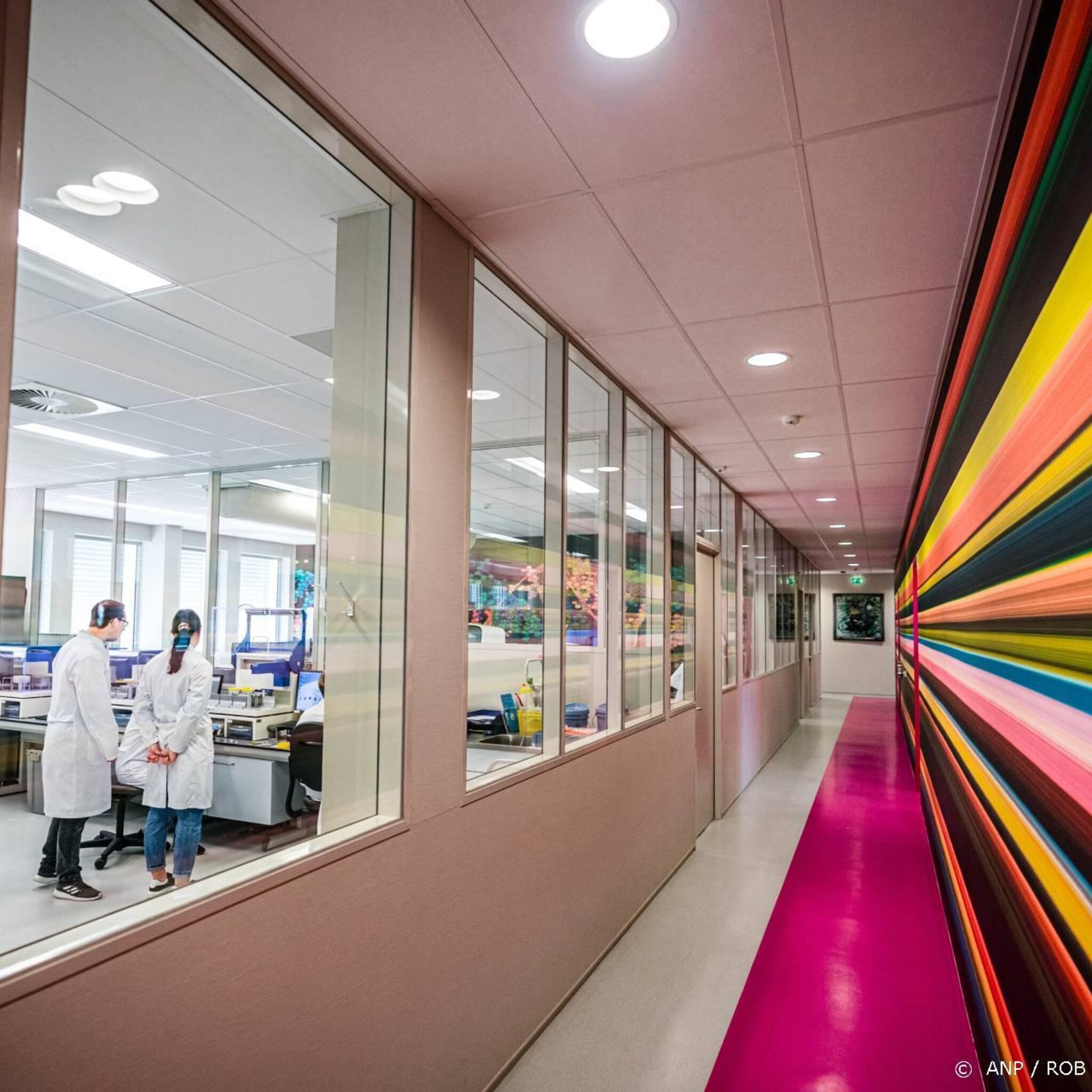 vs komen met grote aankondiging in onderzoek naar kernfusie
