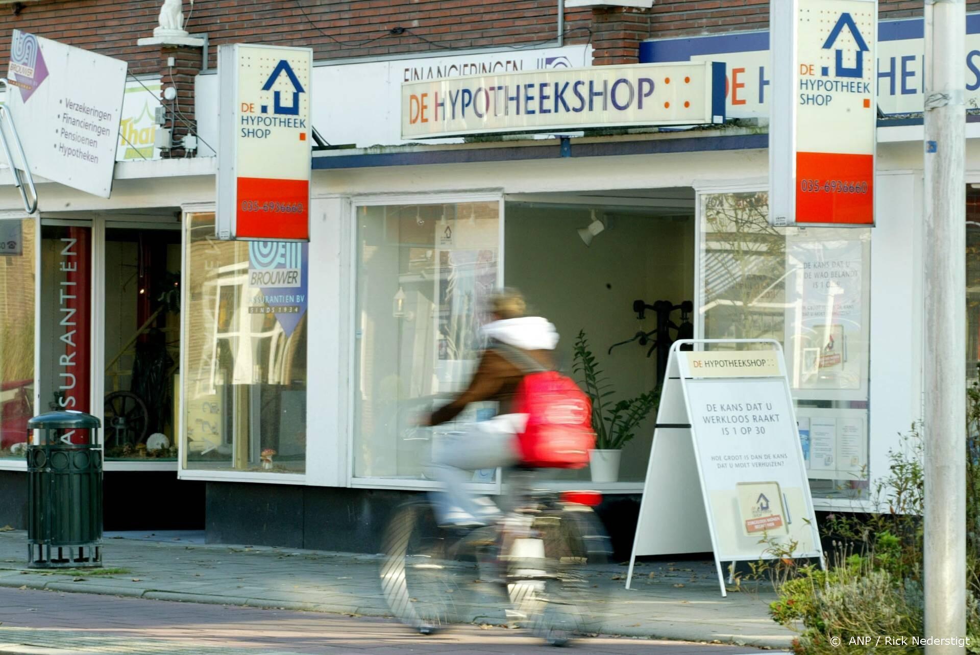 beeld deondernemer