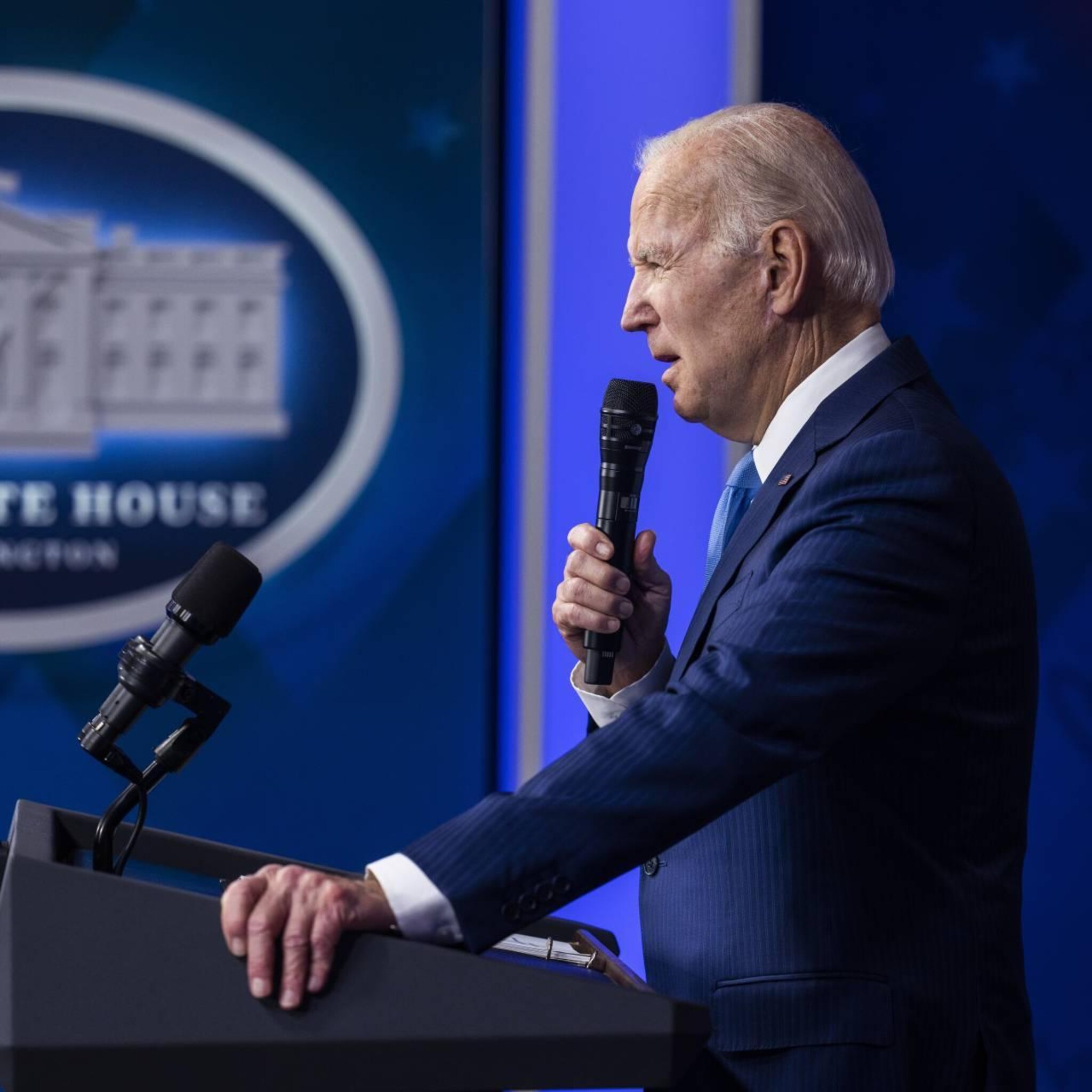 biden wil afrikaanse unie lid maken van g20