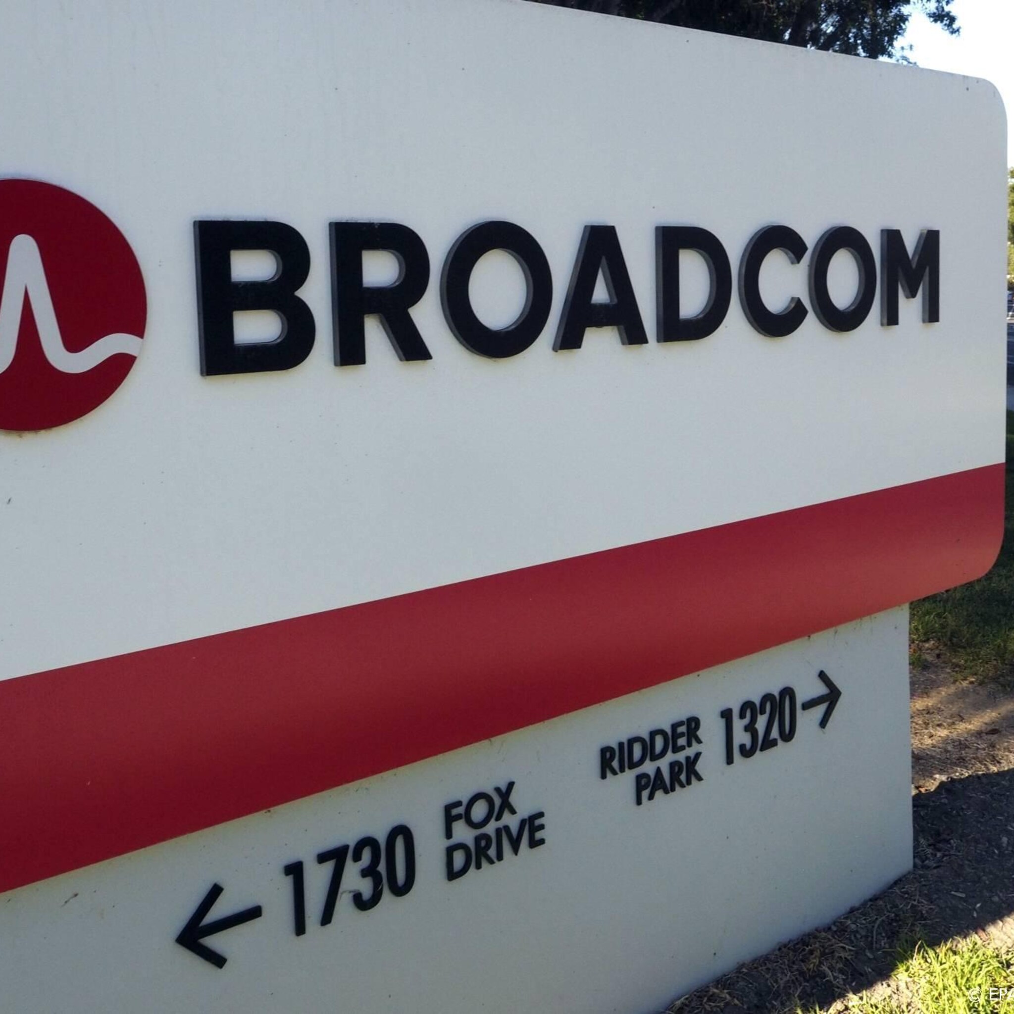 reuters eu onderzoek naar miljardenovername vmware door broadcom