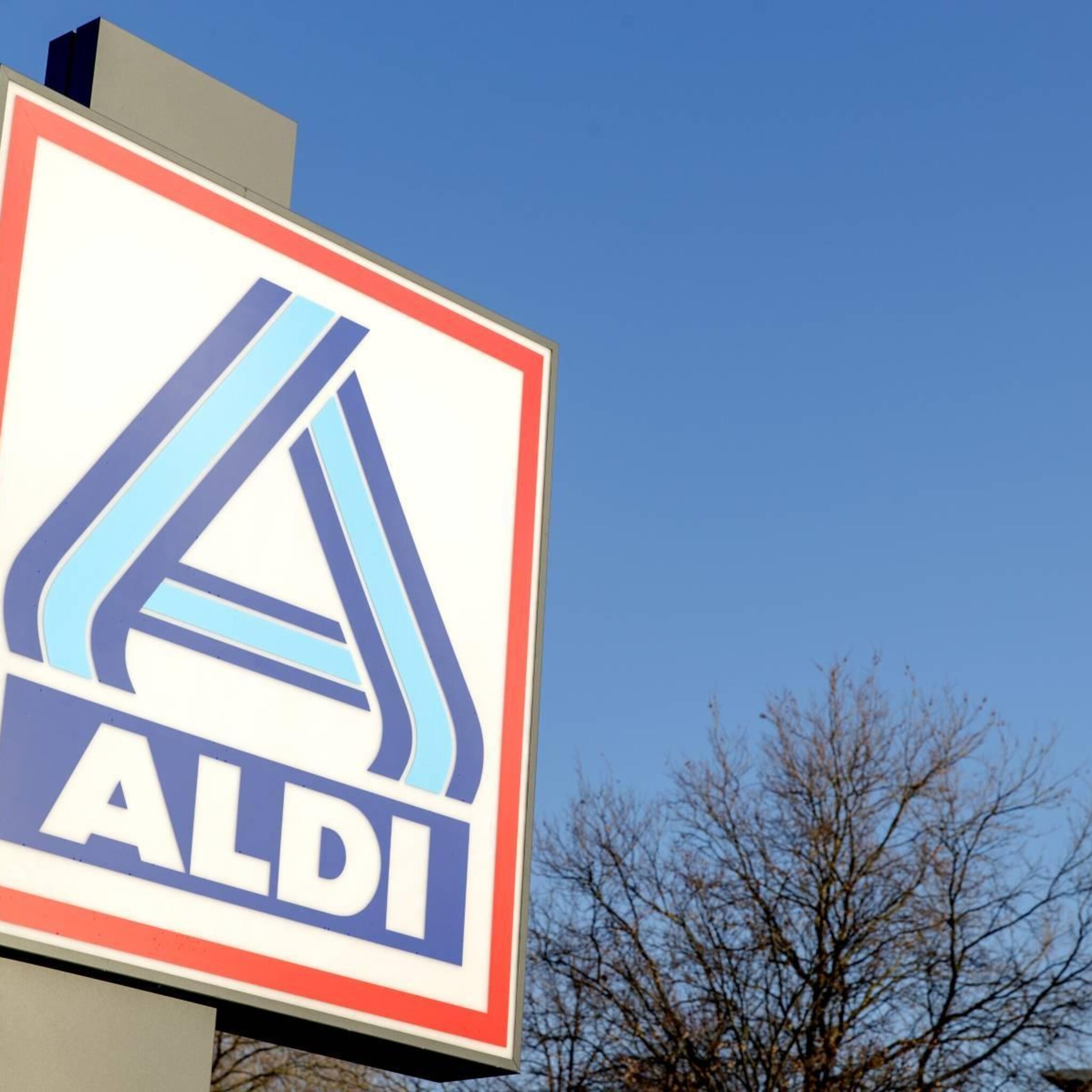 supermarktketen aldi vertrekt uit denemarken
