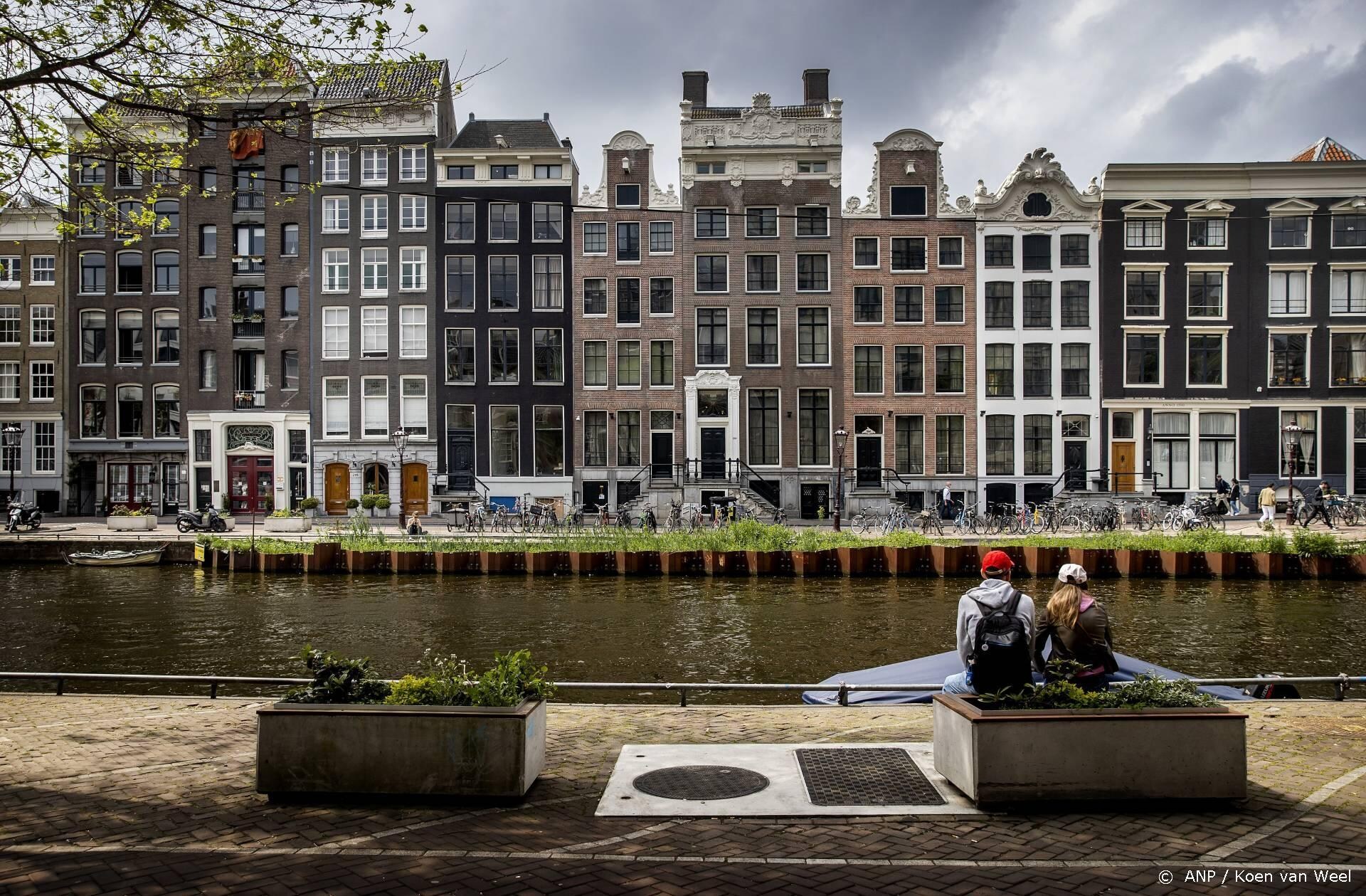 beeld deondernemer