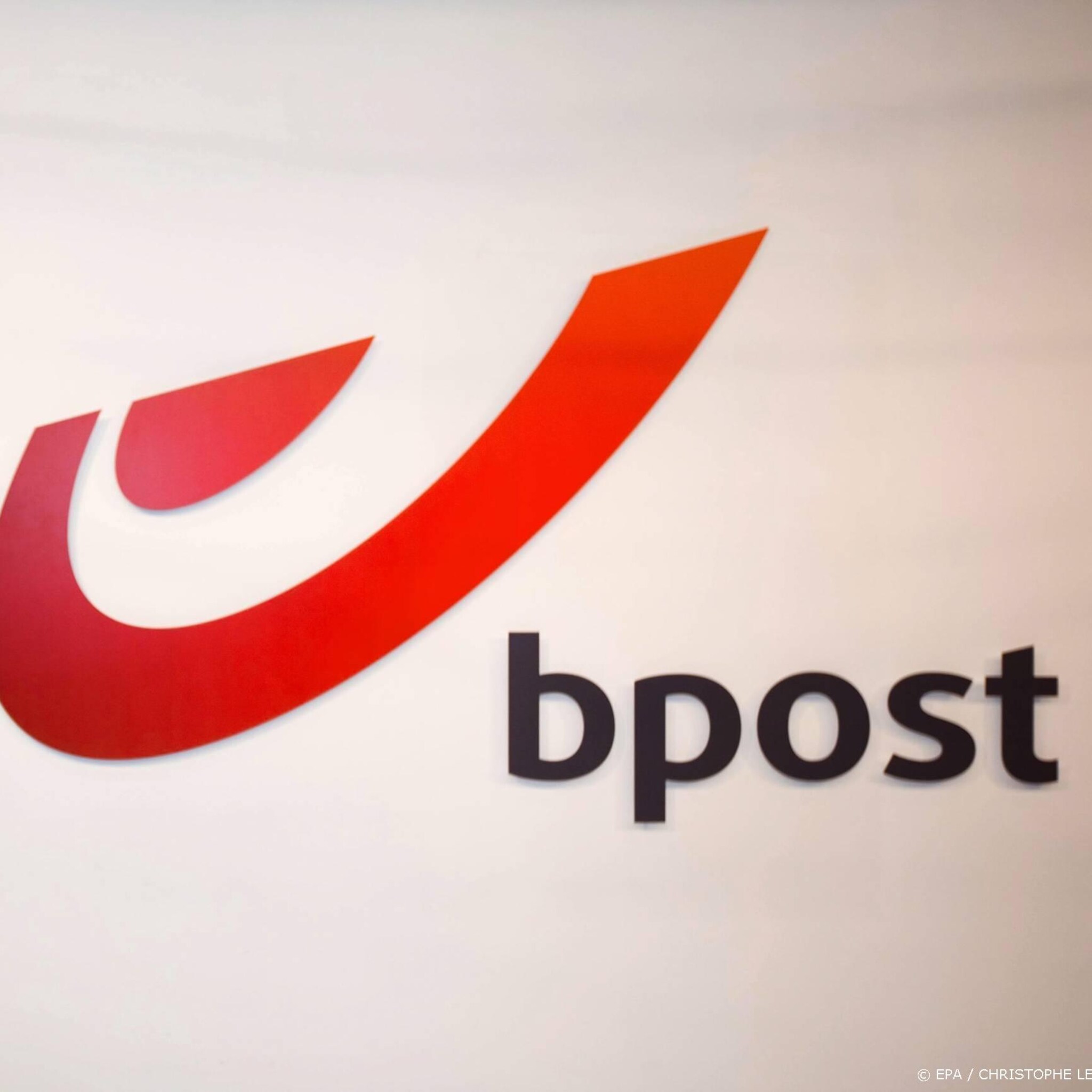 baas bpost weg om fouten bij binnenslepen bezorgsubsidie