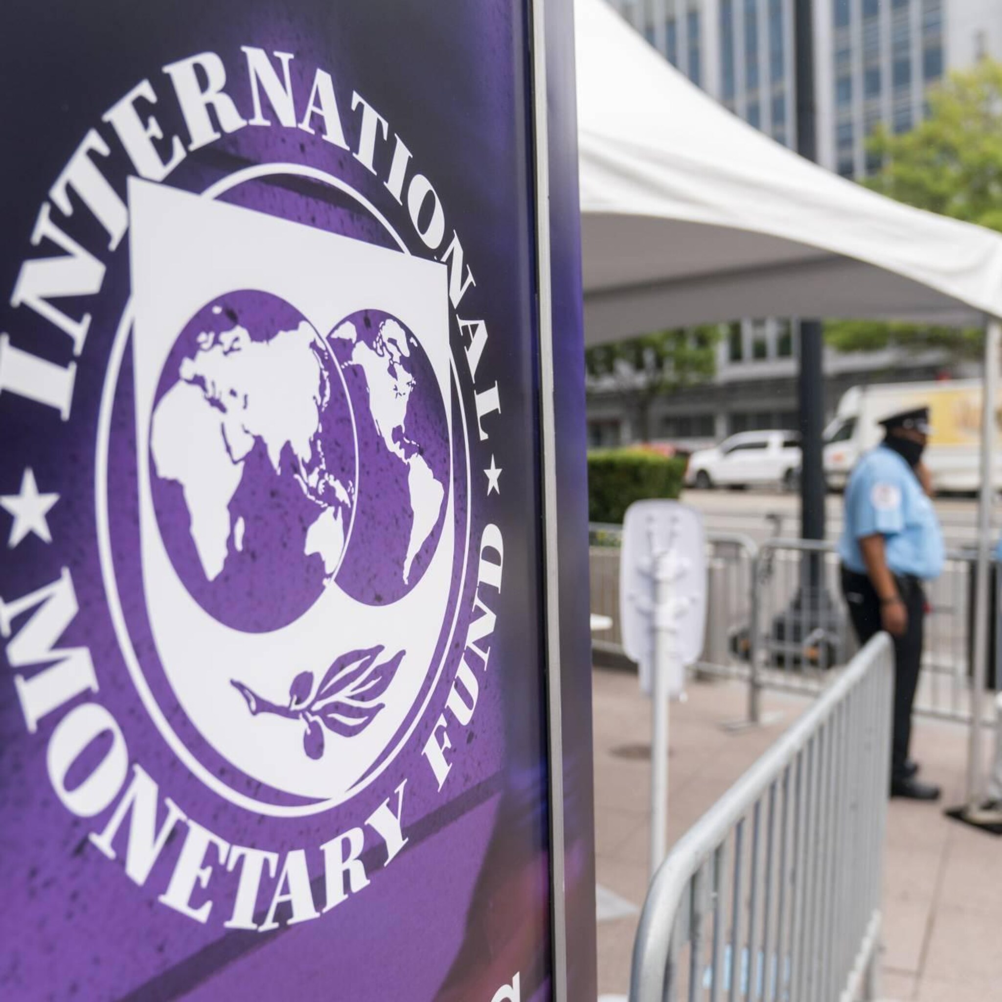 imf somber over economie nederland prijzen blijven hard stijgen