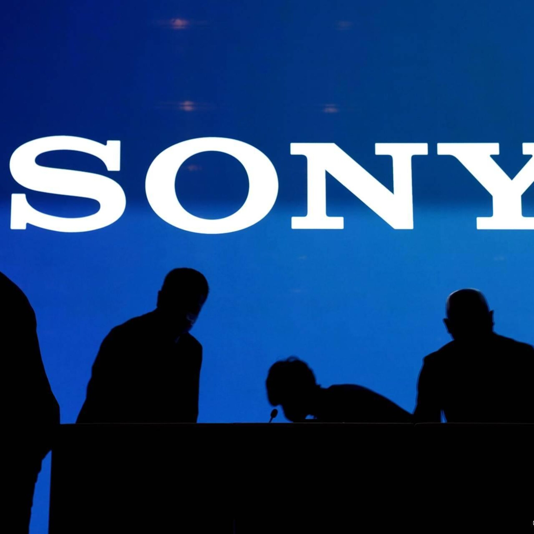 sony stijgt op hogere japanse beurs hongkong zet opmars voort