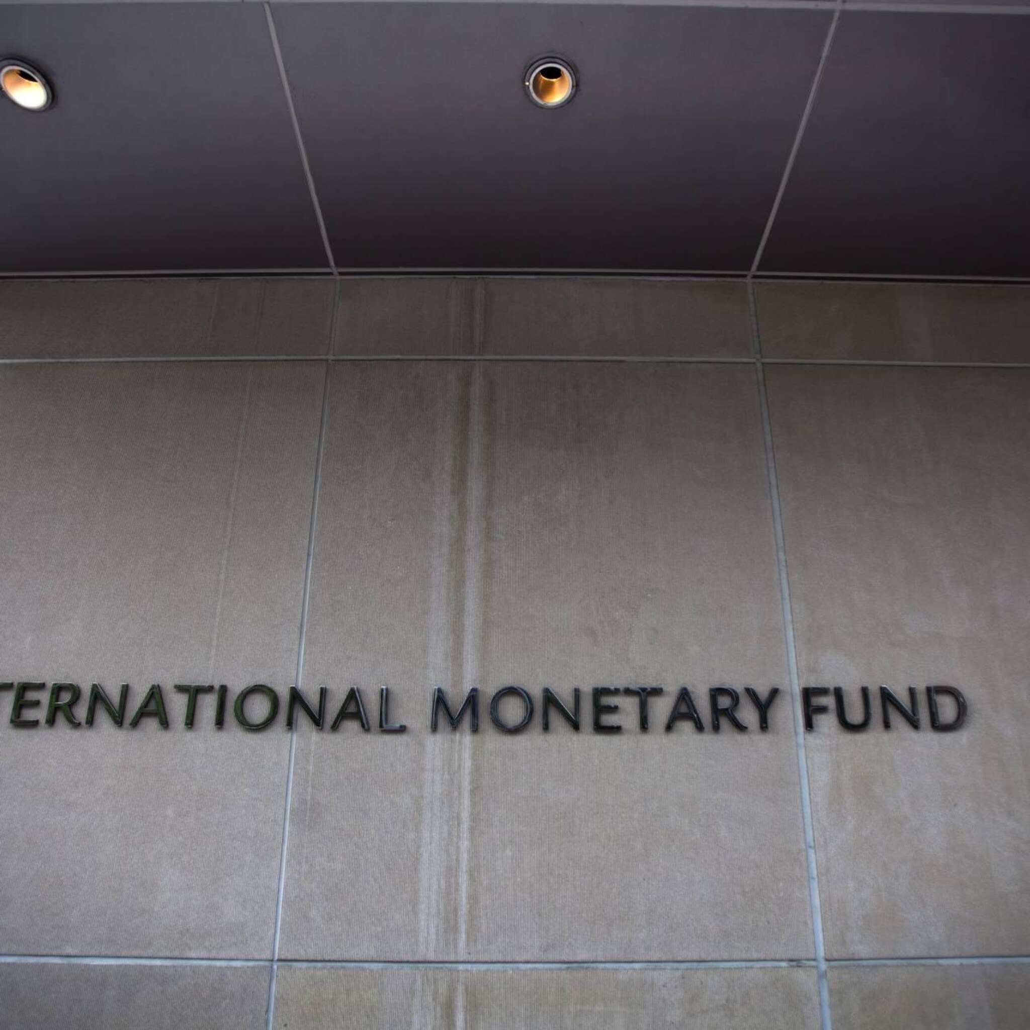 imf komt met nieuwe verwachtingen voor nederlandse economie