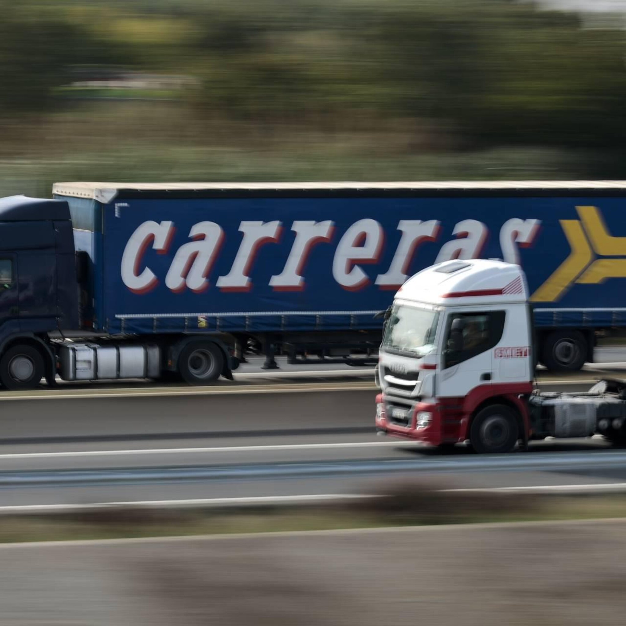 niet eerder zoveel vacatures in transportsector meldt cbs
