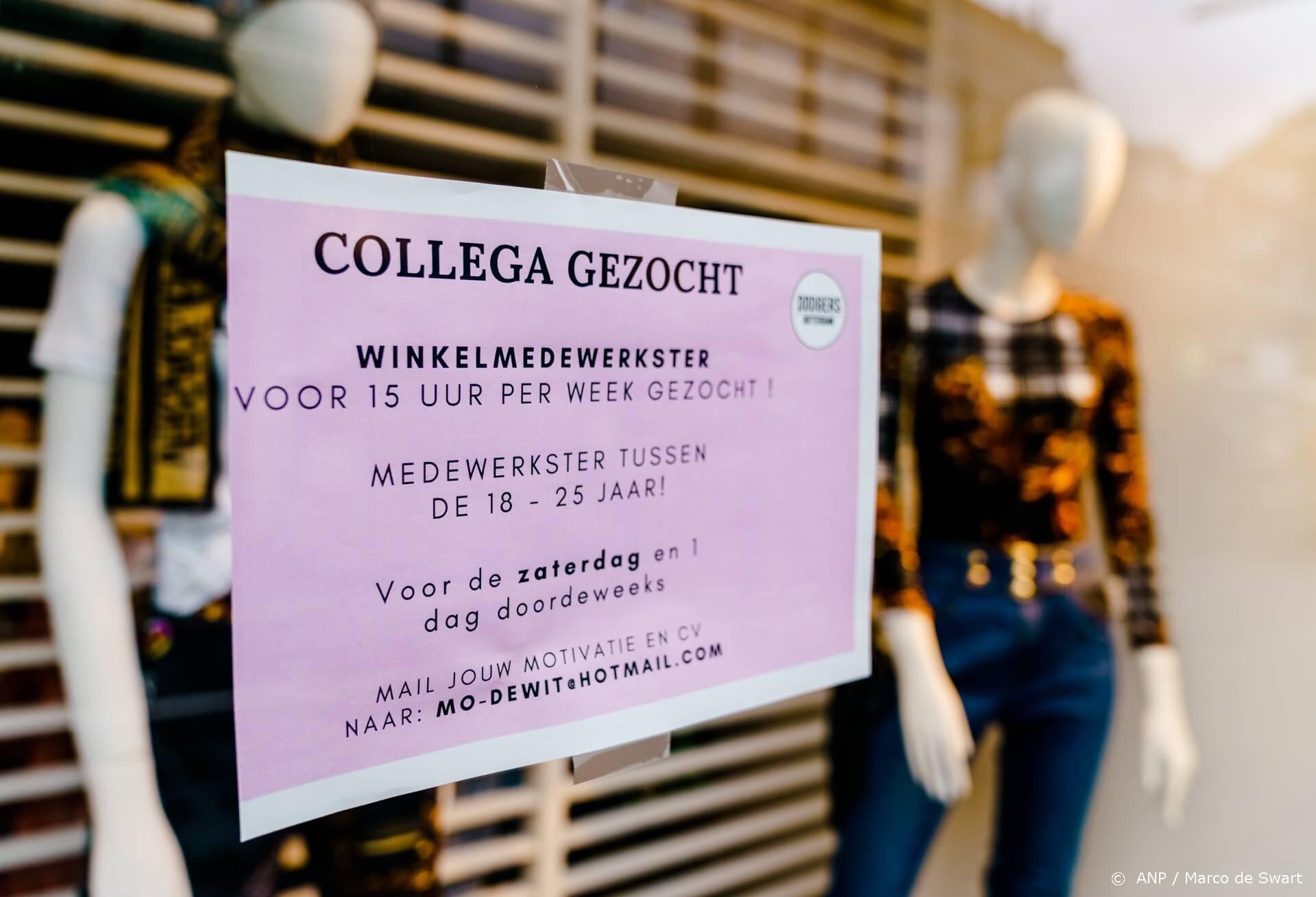 beeld deondernemer