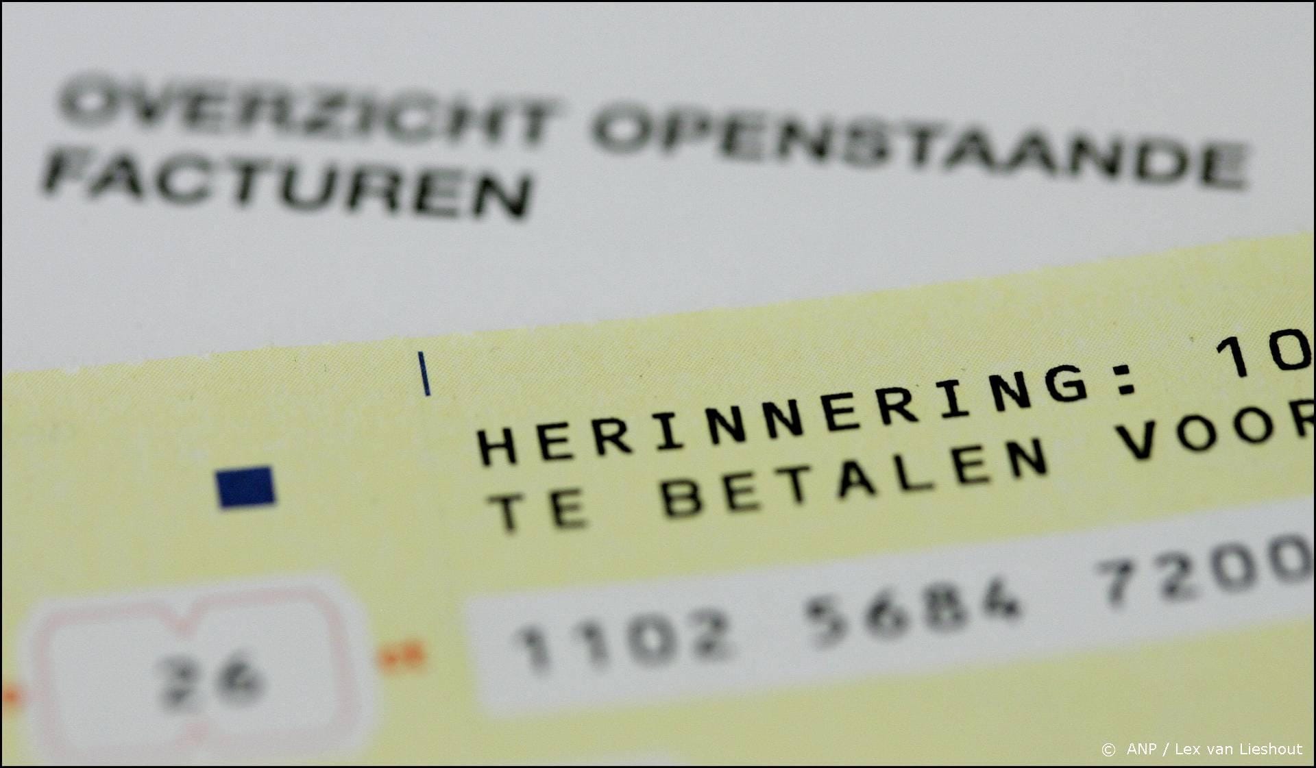 beeld deondernemer