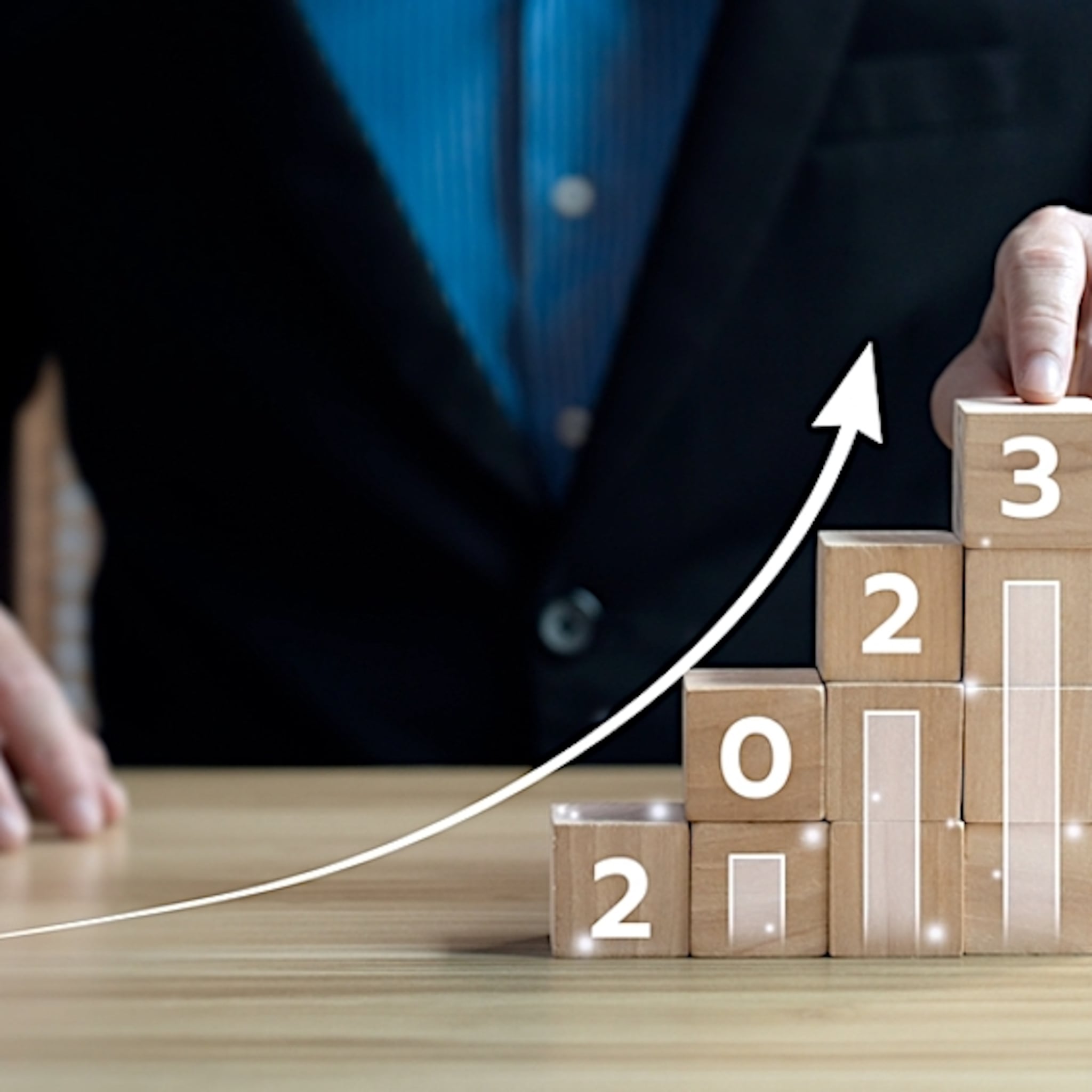 startup share council haalt ruim 1 miljoen groeikapitaal op mede eigenaarschap nieuwe norm