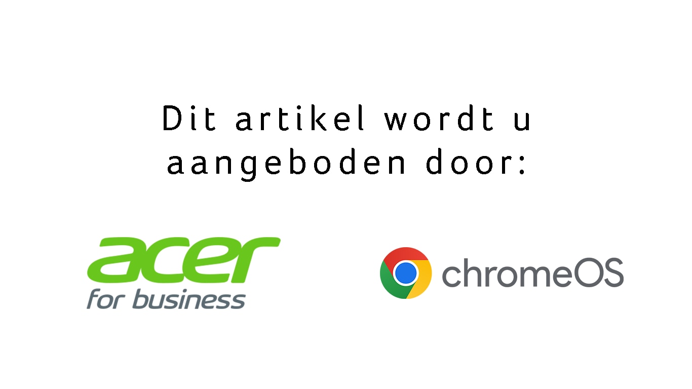 beeld deondernemer