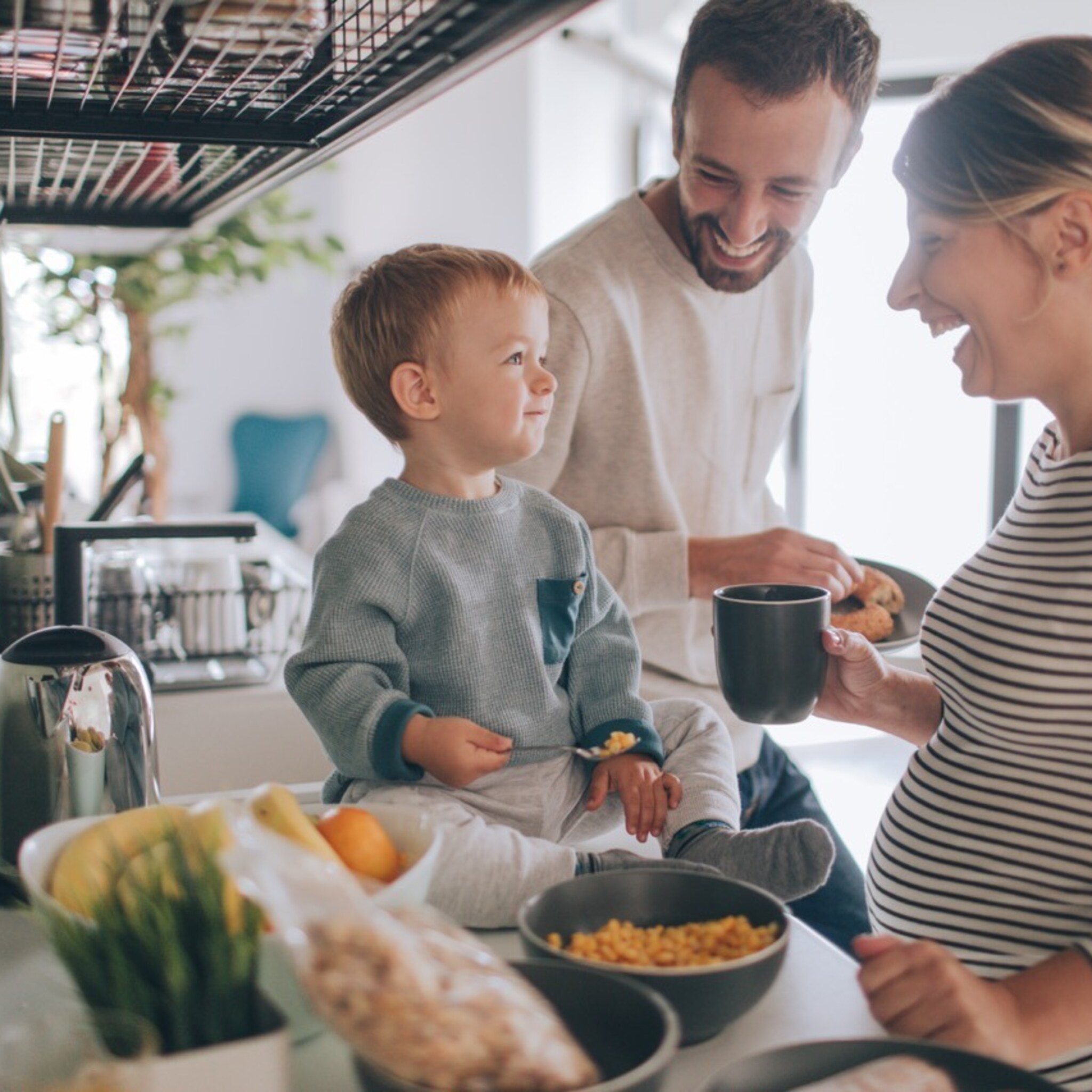 3 risico s die het einde van je onderneming kunnen betekenen