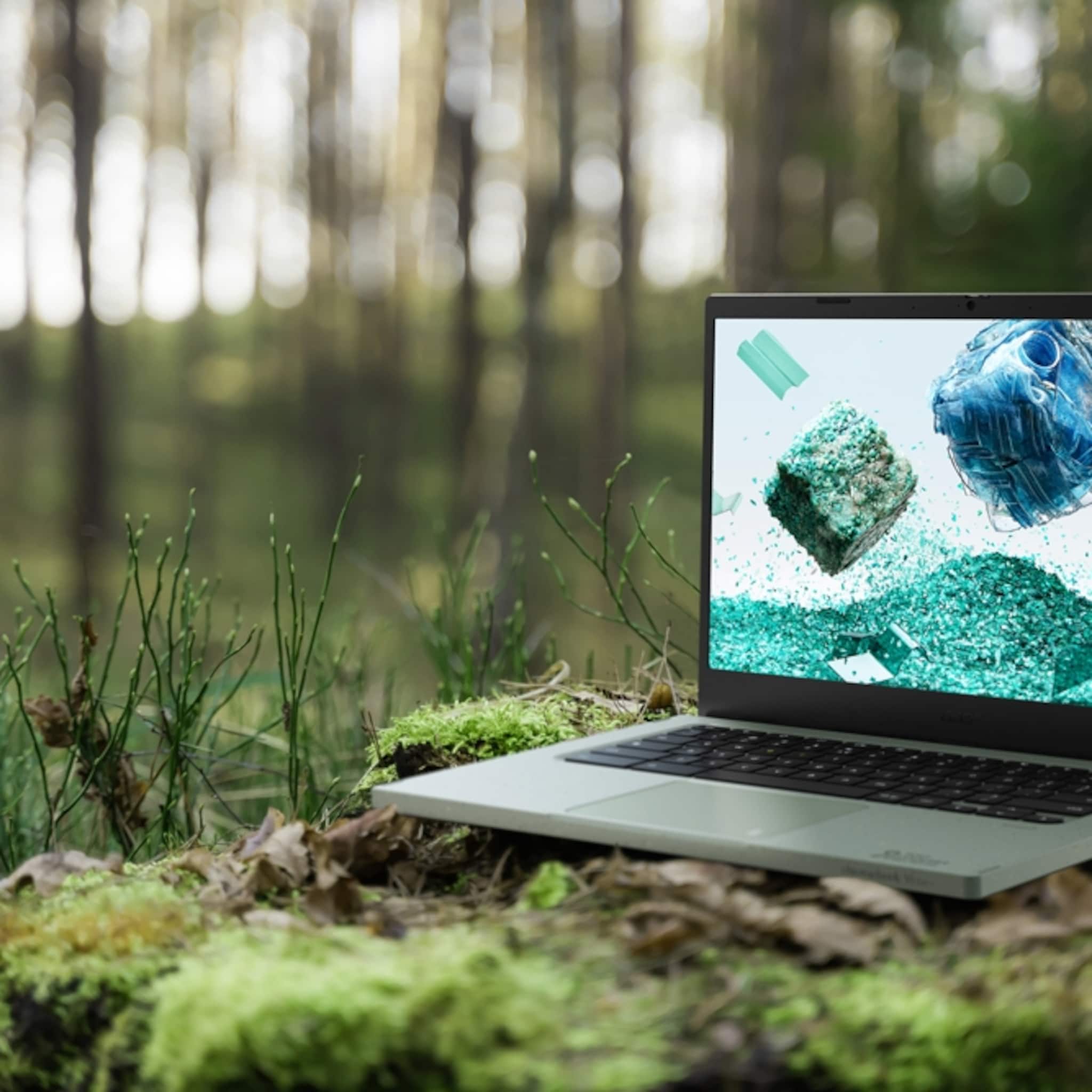duurzaam bezig zijn met je it denk eens aan de vero chromebook van acer