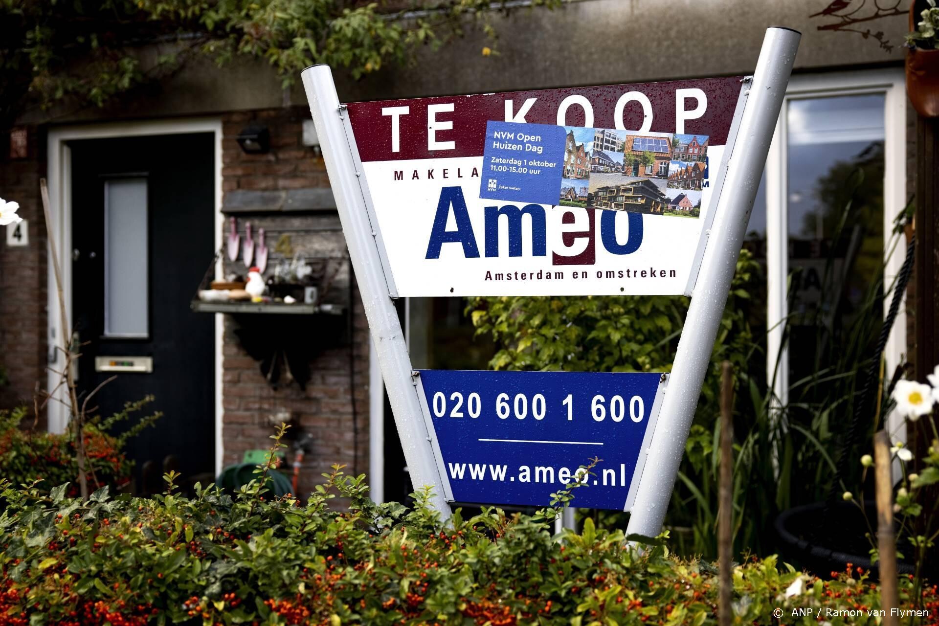 beeld deondernemer