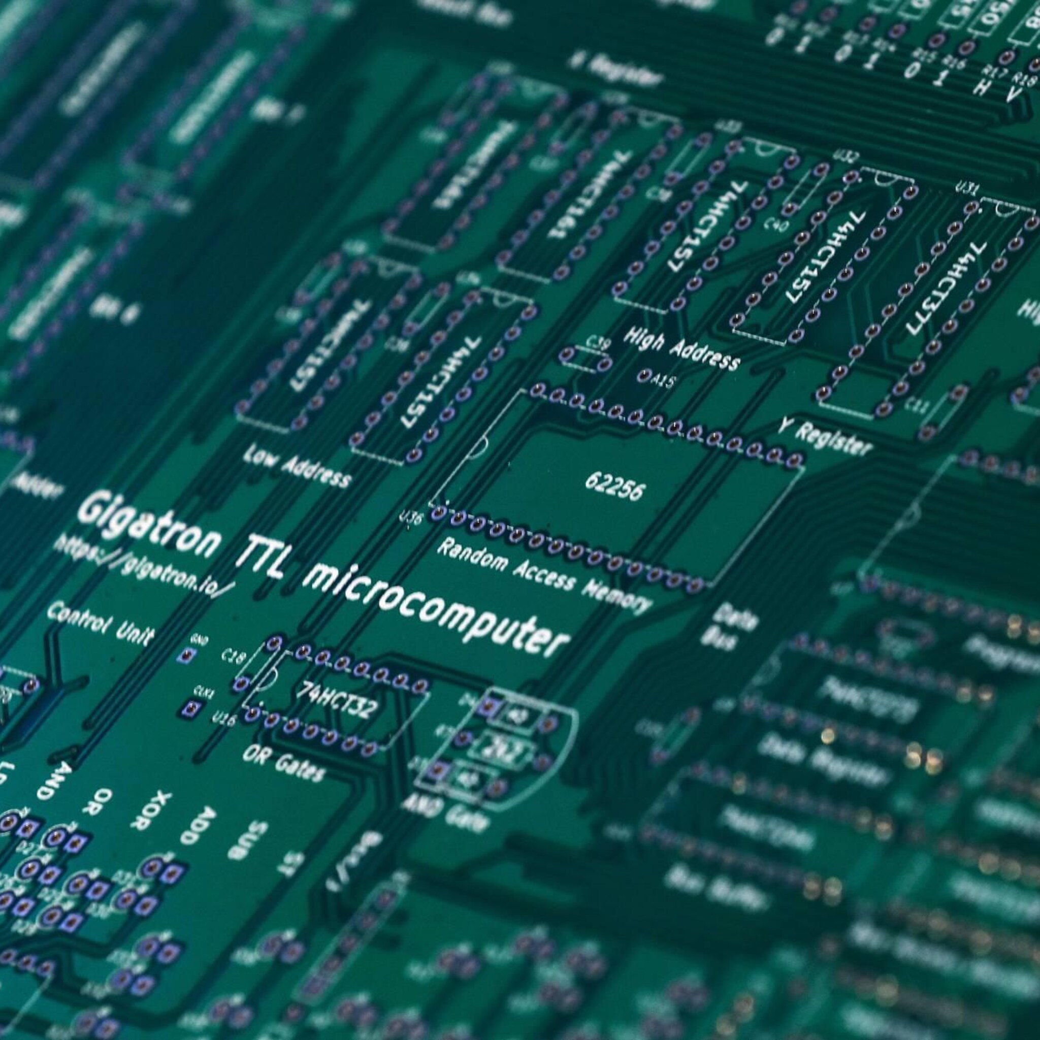 bloomberg export chiptechnologie naar china wordt verder beperkt