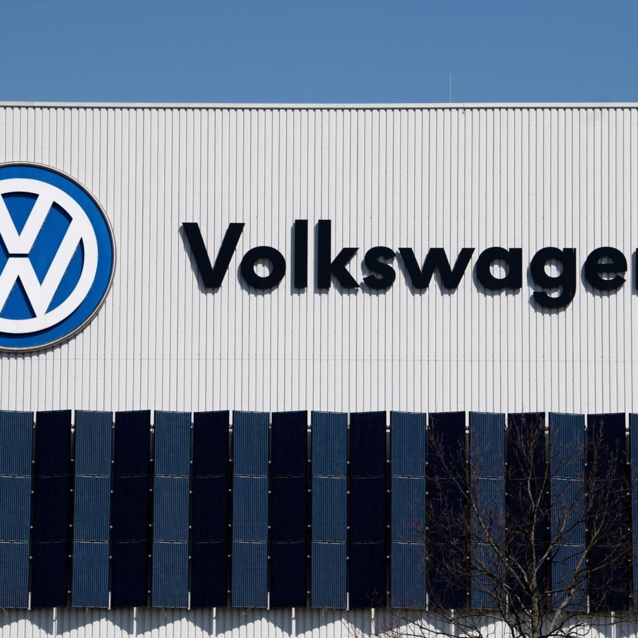 claimstichting afwikkeling dieselschandaal dreigt jaren te duren