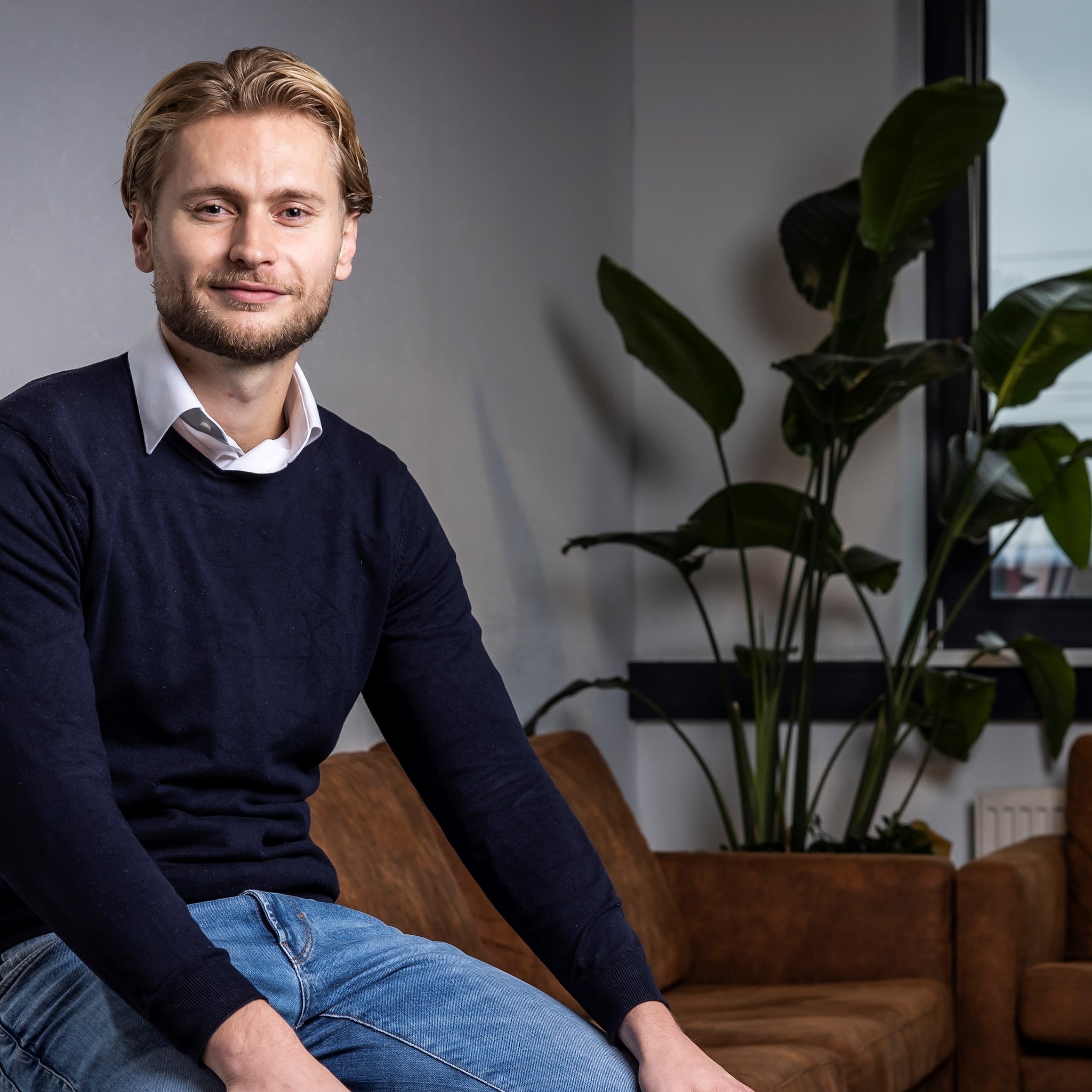 ondernemers steeds creatiever in energiebesparing tips voor 5 branches