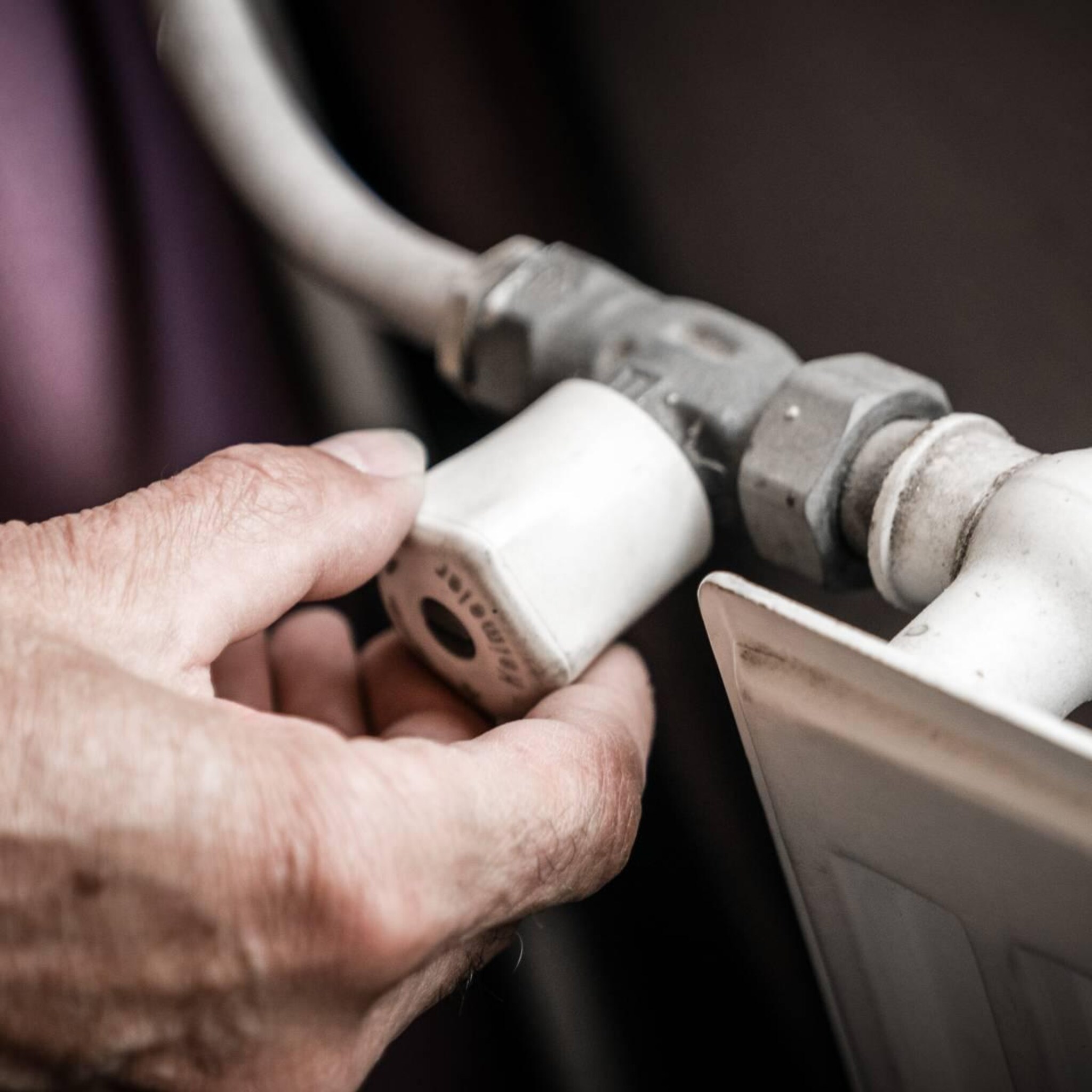 nederland verbruikte 17 procent minder gas eu doel ruim gehaald