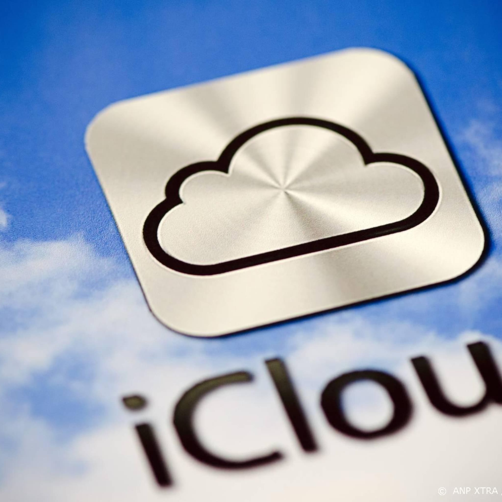 apple komt met beveiligingsupgrade voor opslag icloud