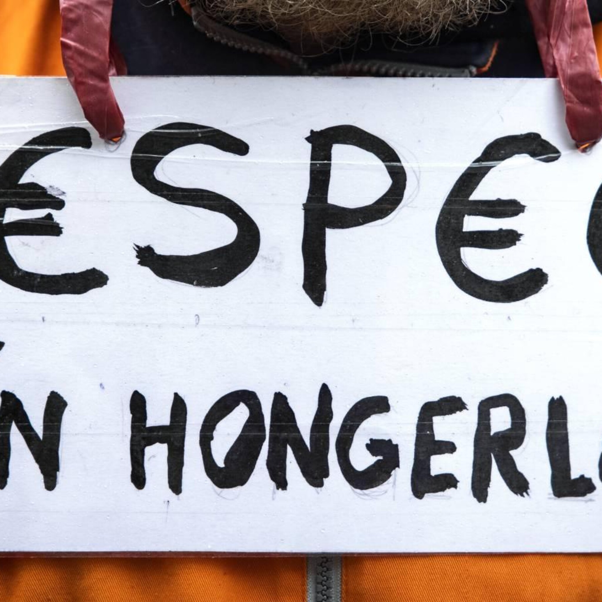 bonden na ultimatum geen cao akkoord met postnl binnenkort acties