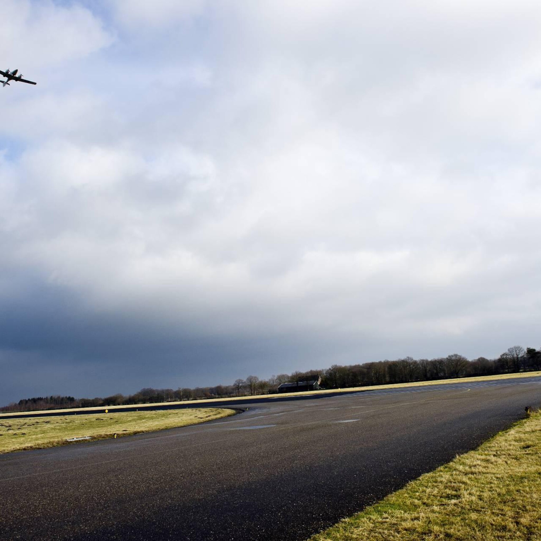 iata productie duurzamere vliegtuigbrandstof fors omhoog in 2023