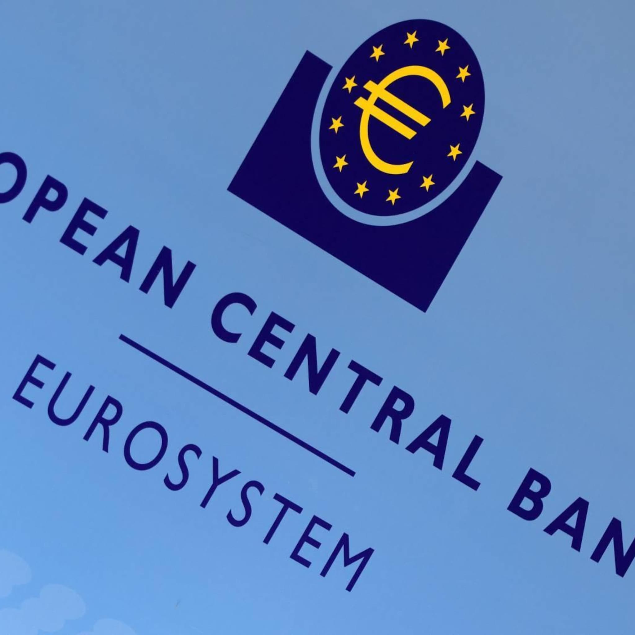 vakbond ecb personeel ontstemd over te laag salarisvoorstel