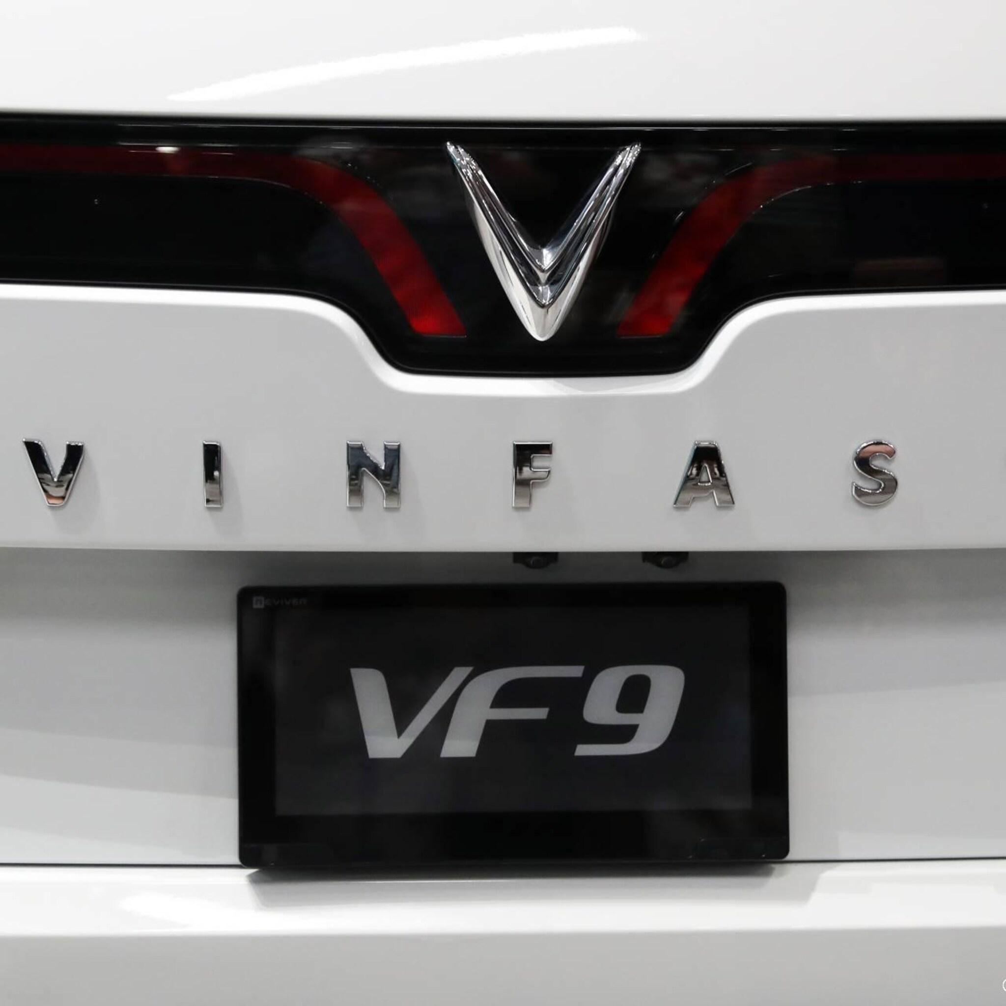 vietnamese bouwer elektrische auto s vinfast naar wall street