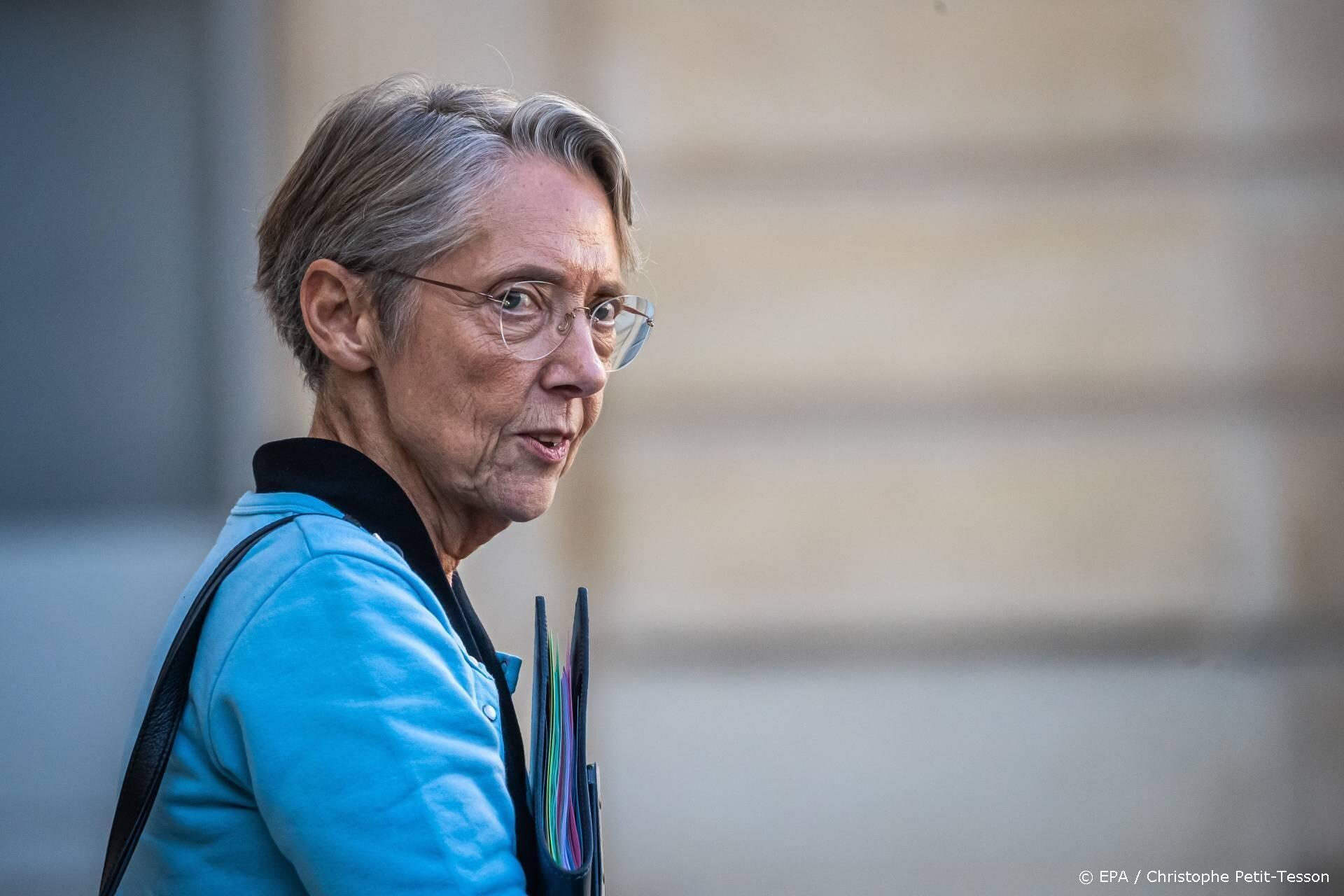 beeld deondernemer