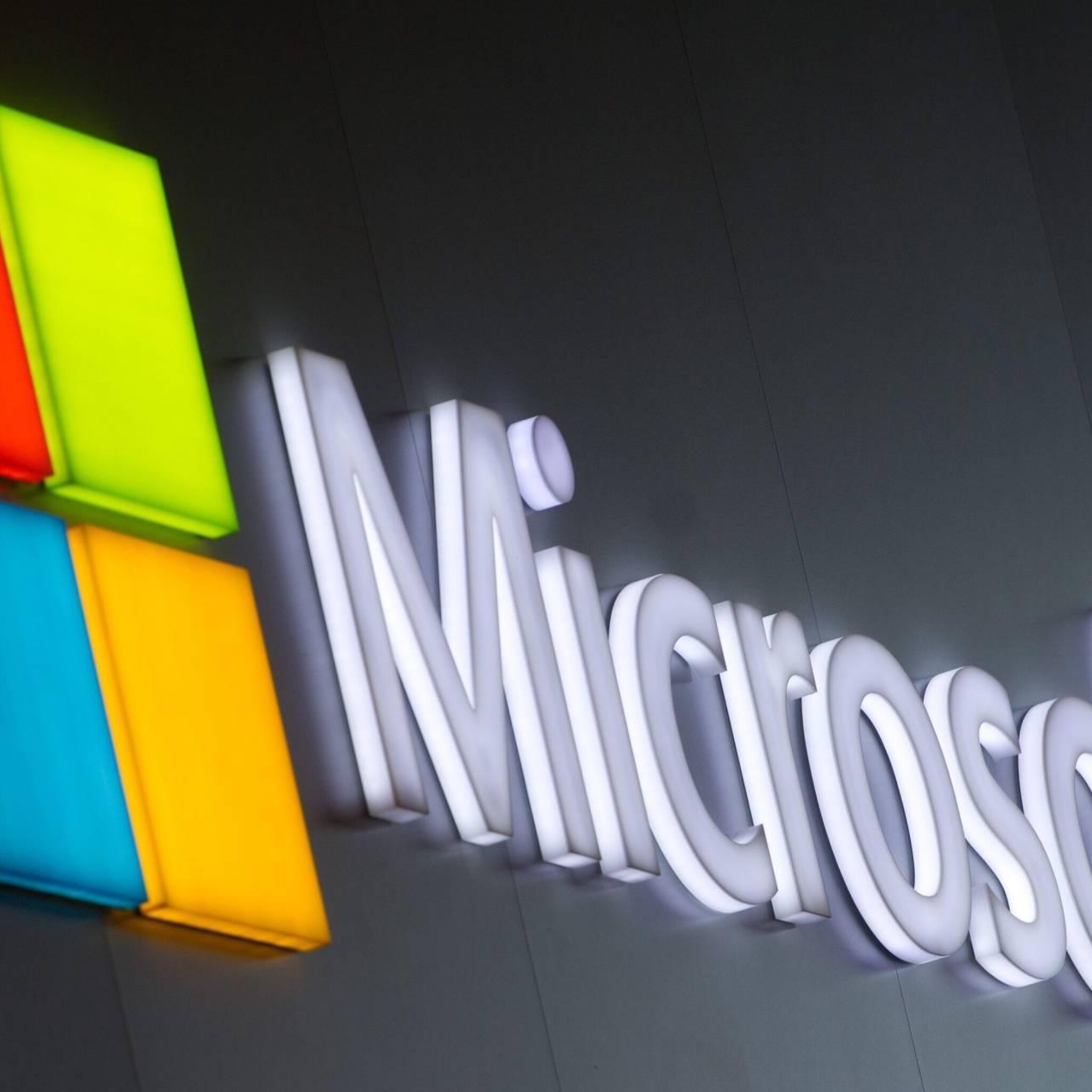 microsoft sluit 10 jarige deal met nintendo over call of duty