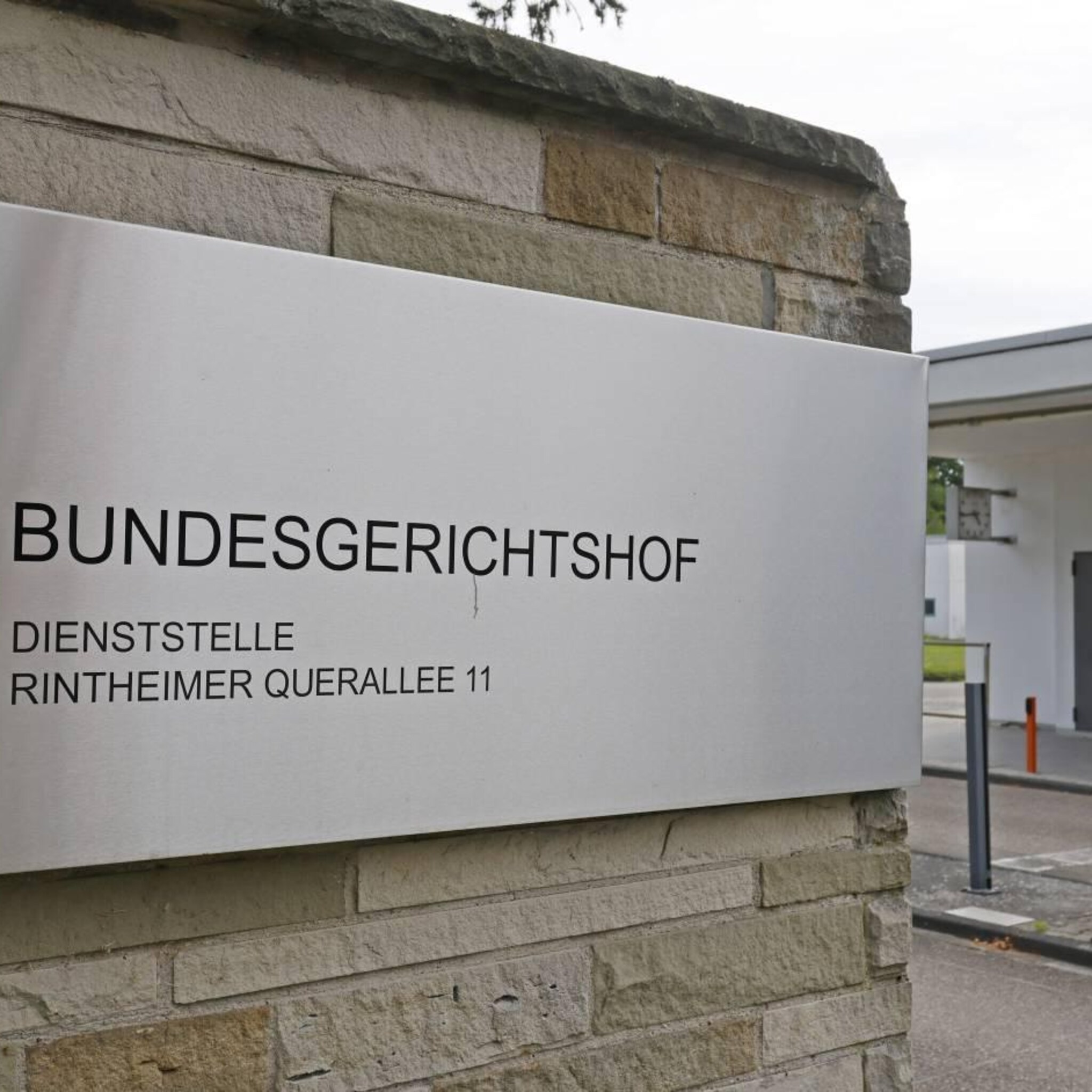 hooggerechtshof duitsland kan deelnemen aan herstelfonds eu