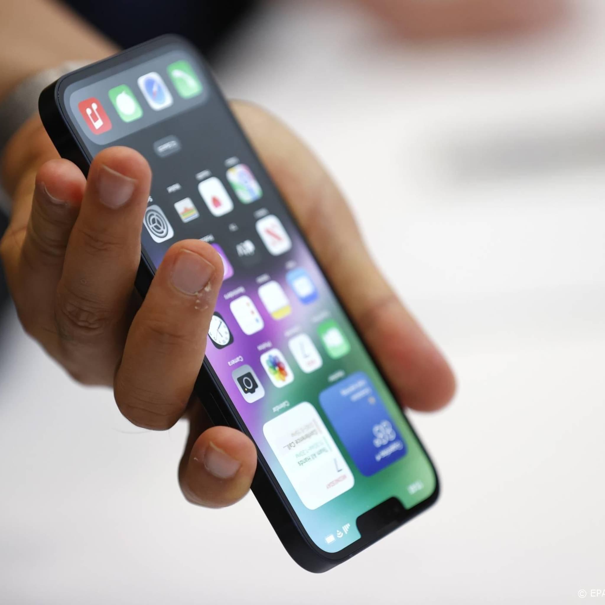 apple breidt doe het zelfreparatie voor macs en iphones uit
