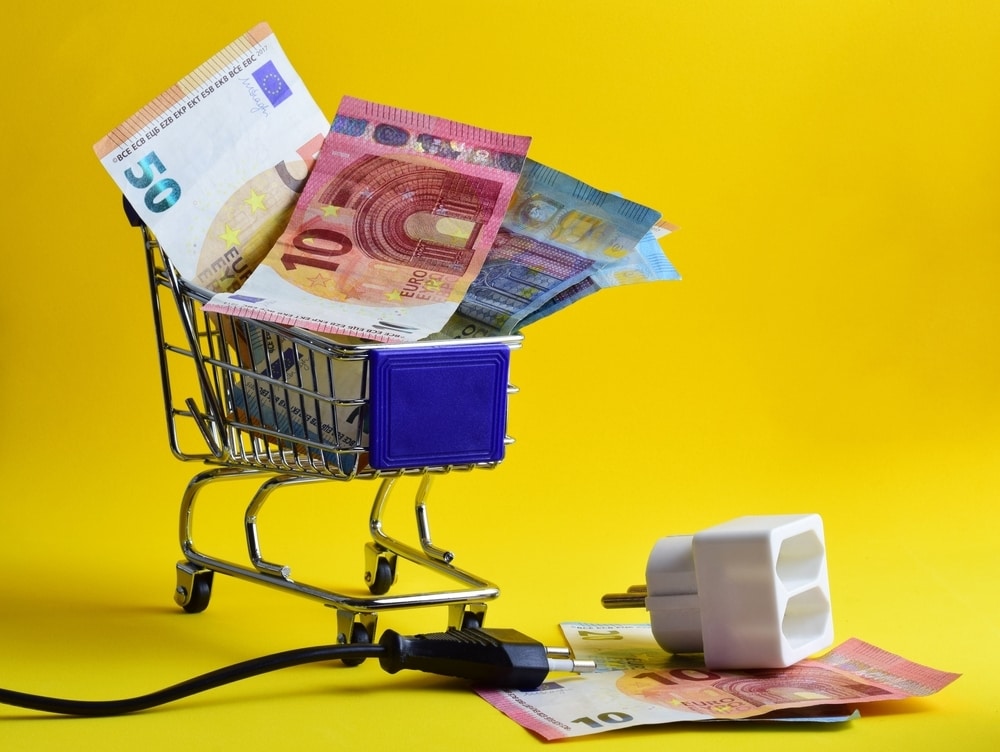 Foto: Shutterstock